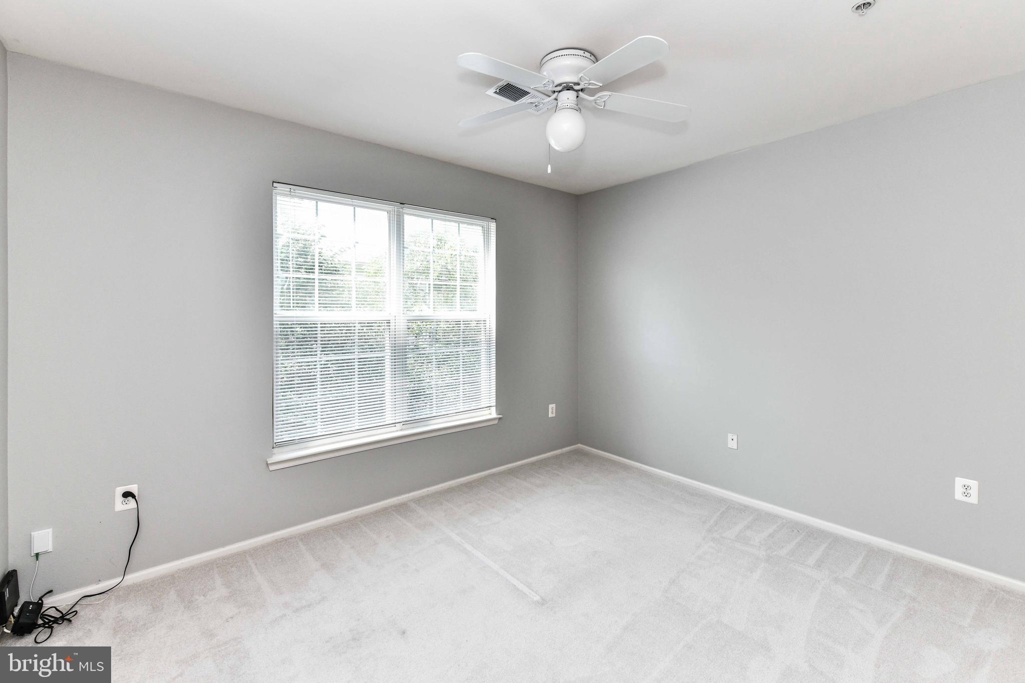 JEFFERSON PARK - Residential Lease