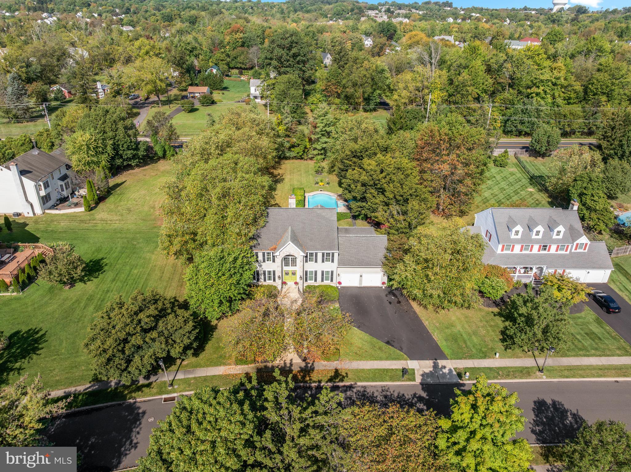 272 MALLARD DRIVE E