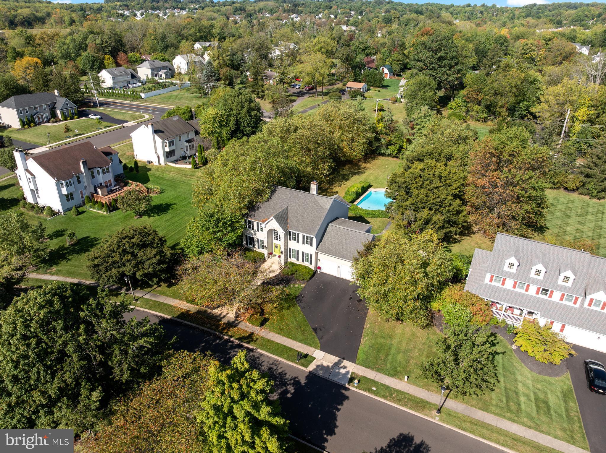 272 MALLARD DRIVE E