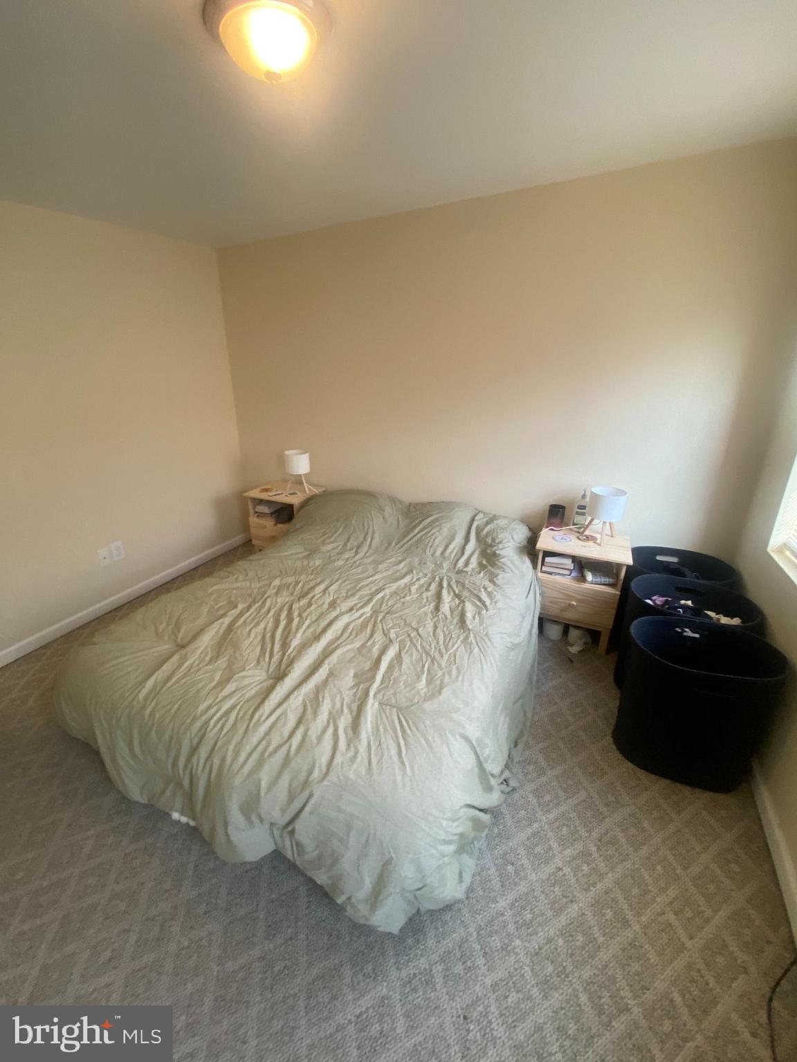 LOWER MOYAMENSING - Residential Lease