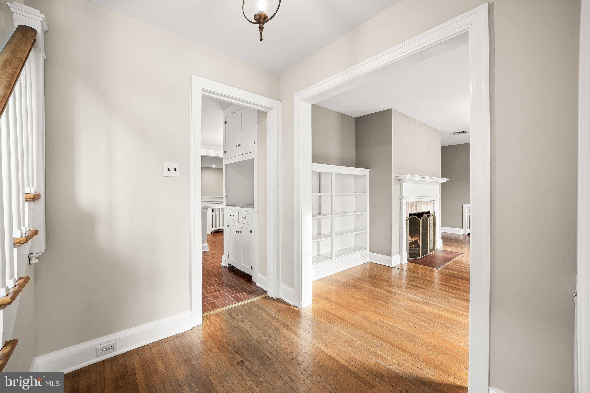 751 BELLEVUE AVENUE
