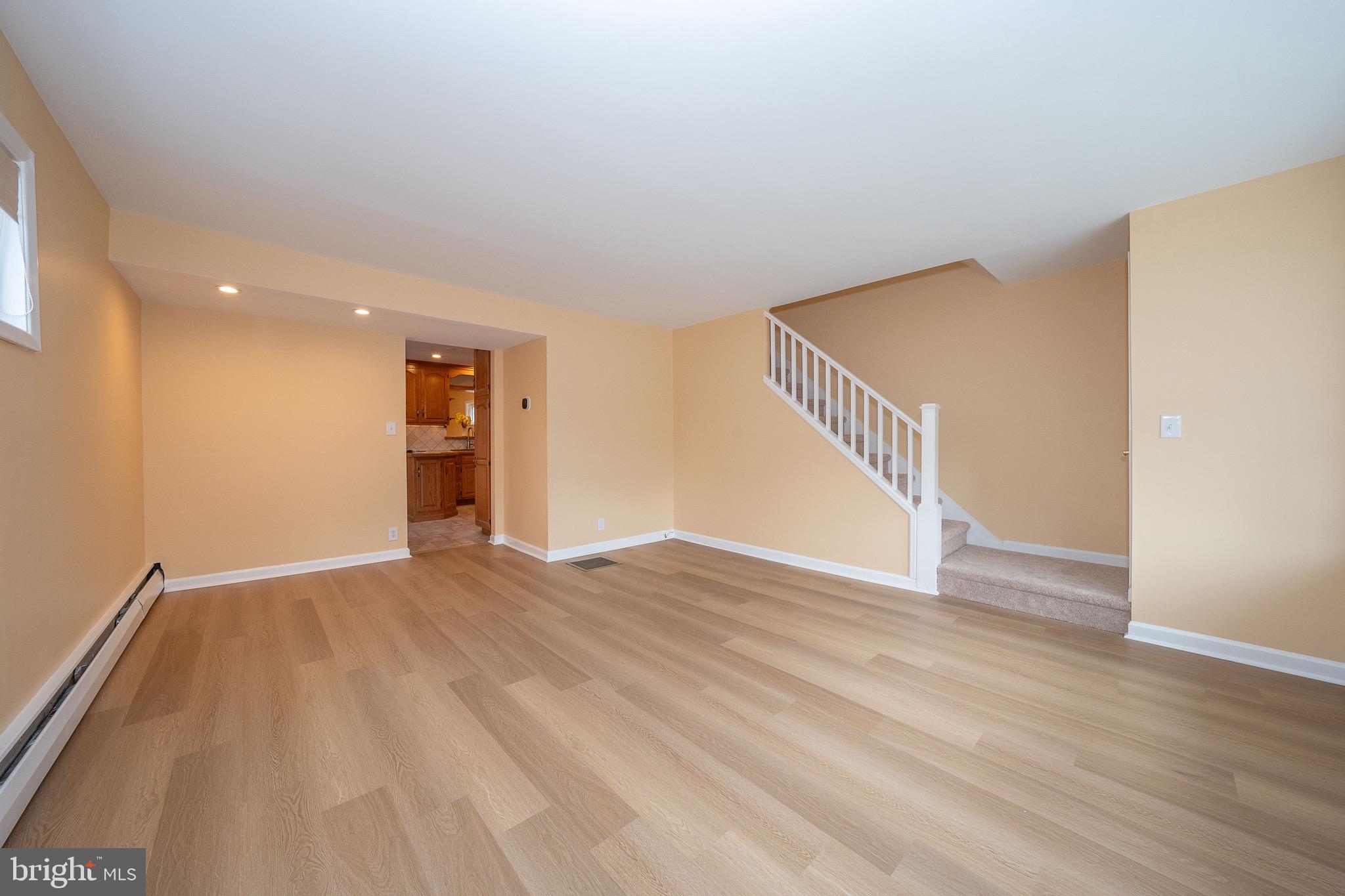 515 W MARKET STREET