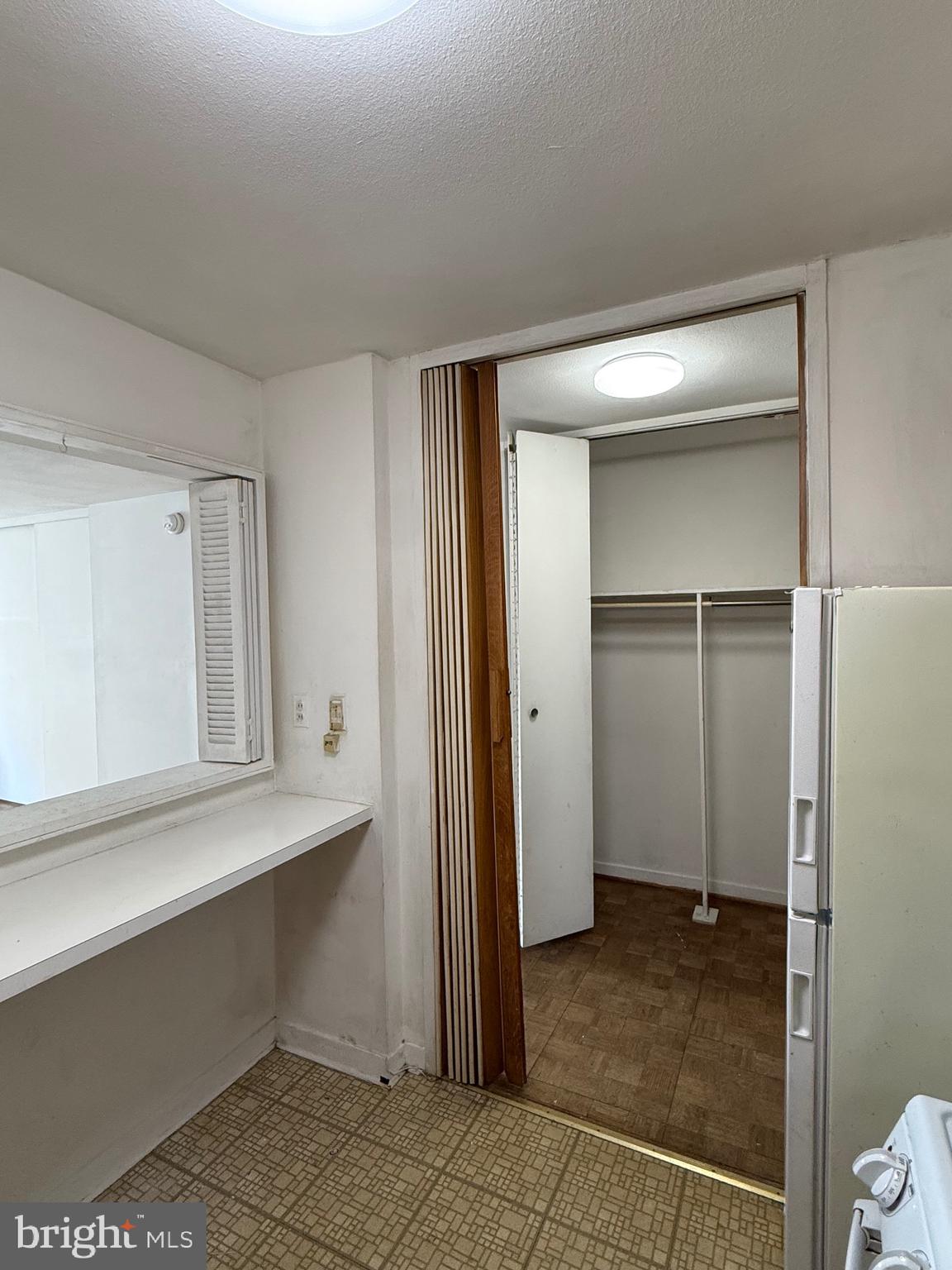 224 W RITTENHOUSE SQUARE 30 2317