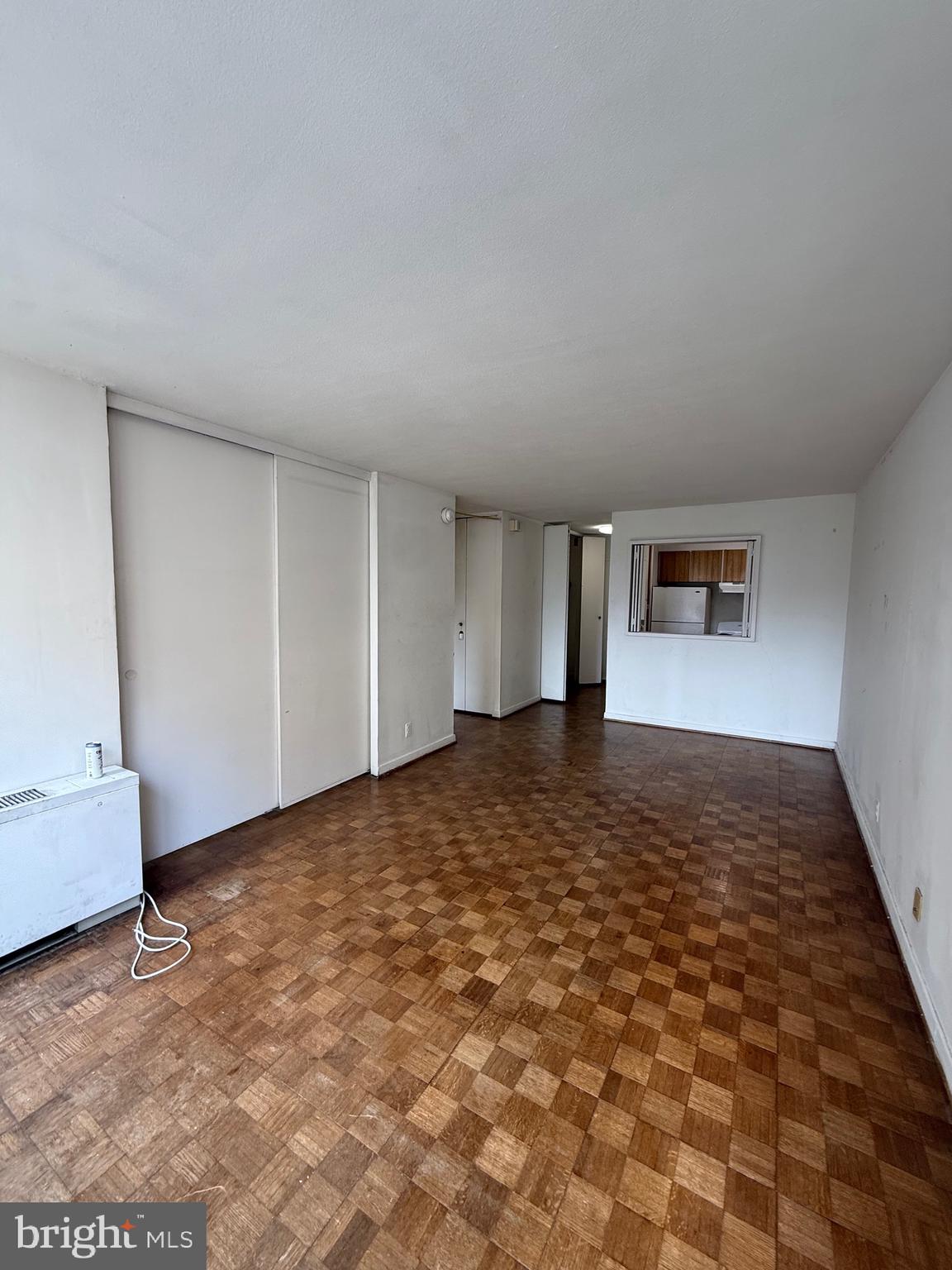 224 W RITTENHOUSE SQUARE 30 2317