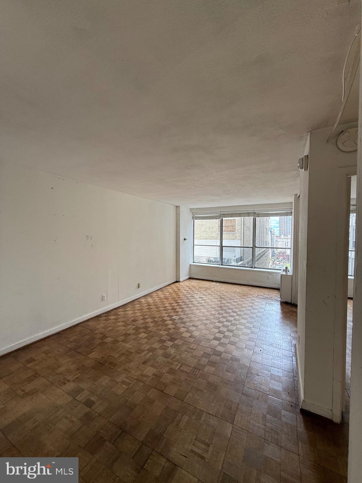 224 W RITTENHOUSE SQUARE 30 2317