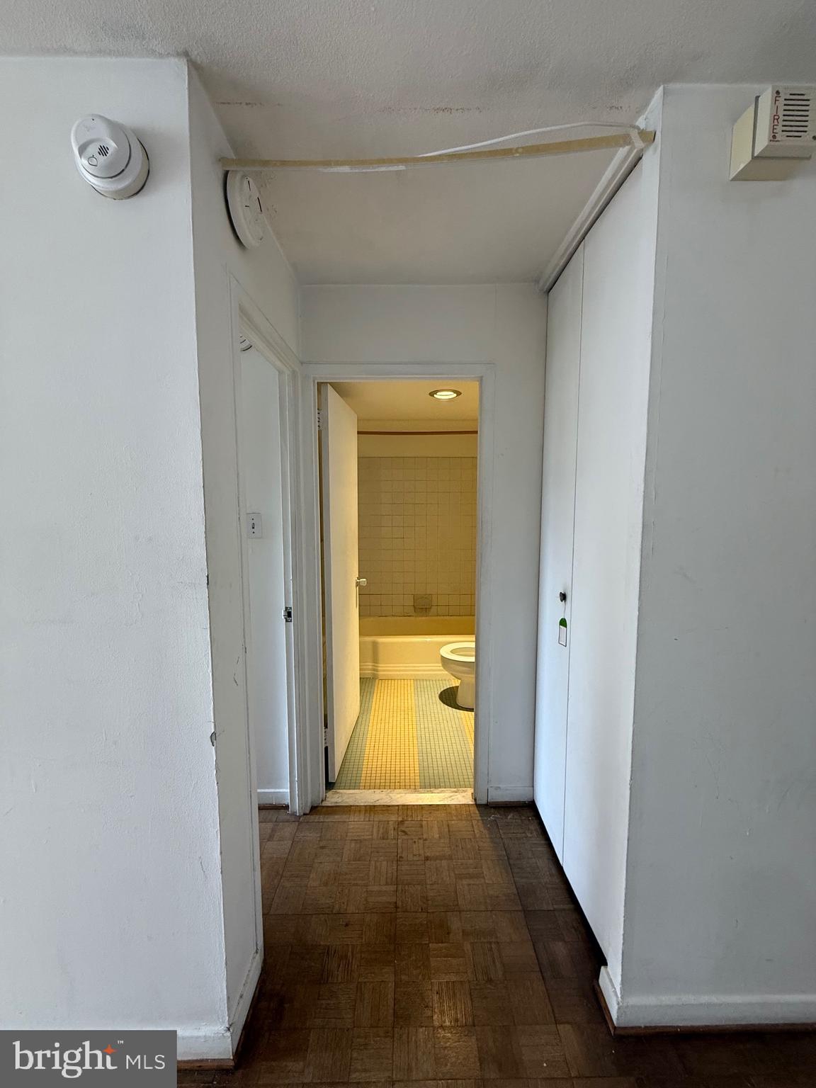 224 W RITTENHOUSE SQUARE 30 2317