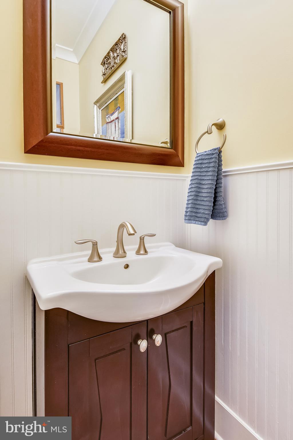 HANSBOROUGH - Residential