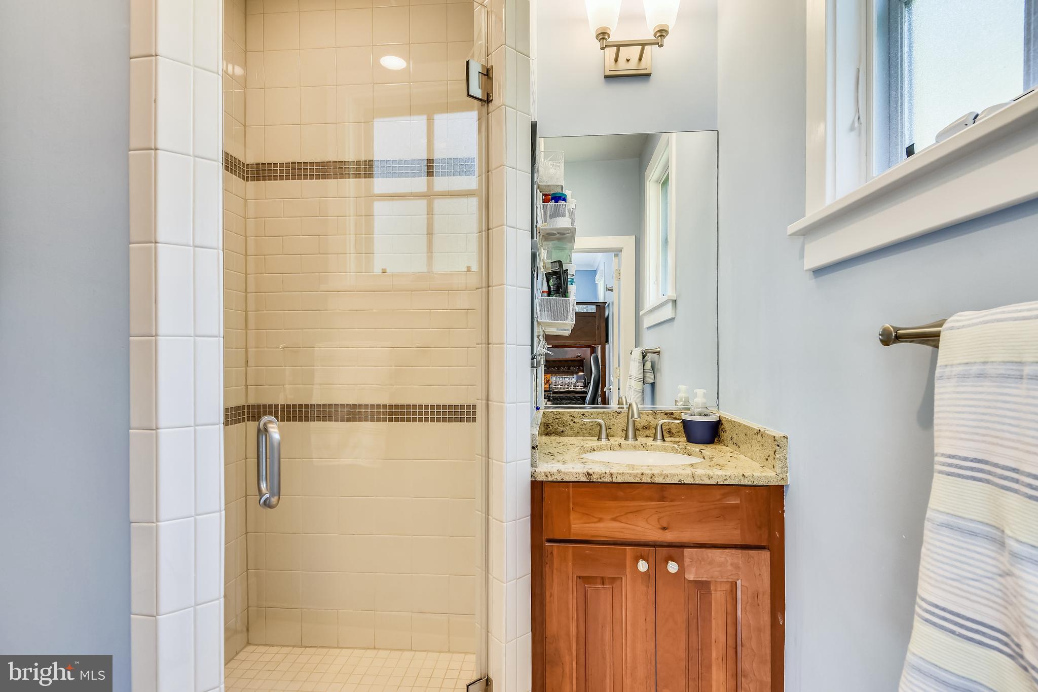 HANSBOROUGH - Residential