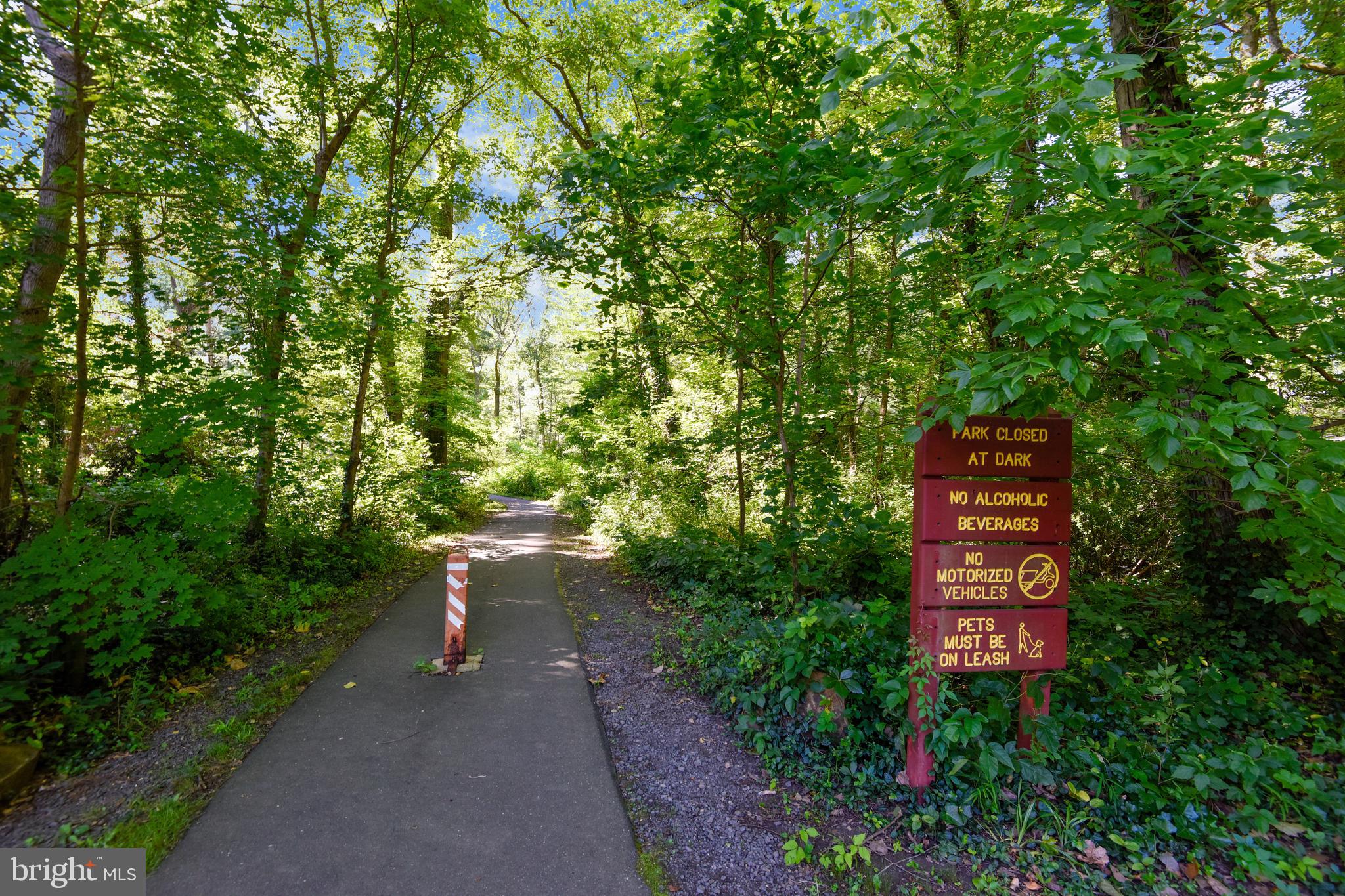 HANSBOROUGH - Residential