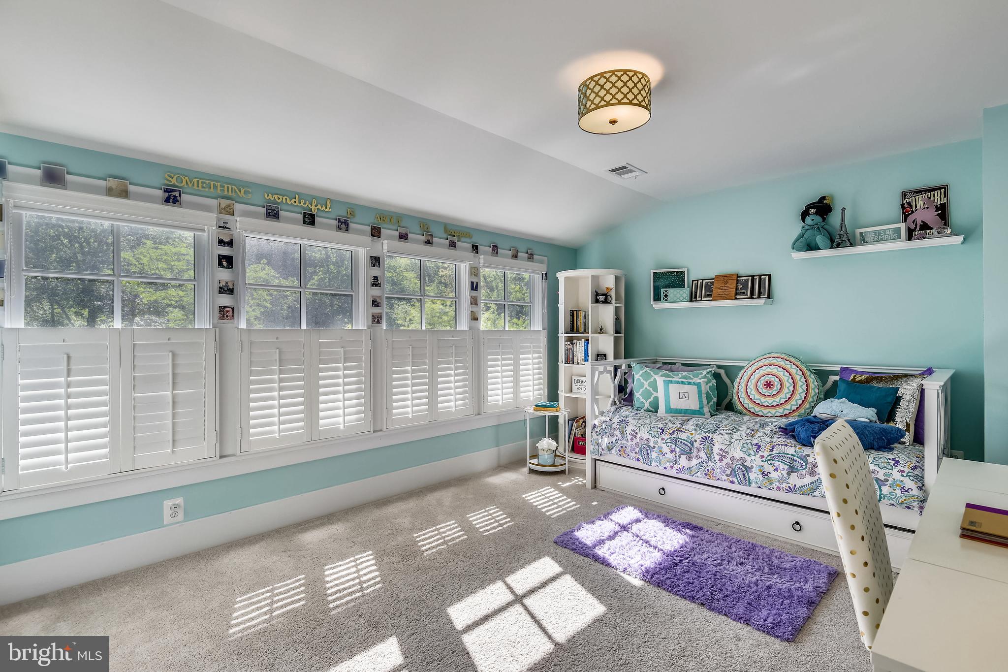 HANSBOROUGH - Residential