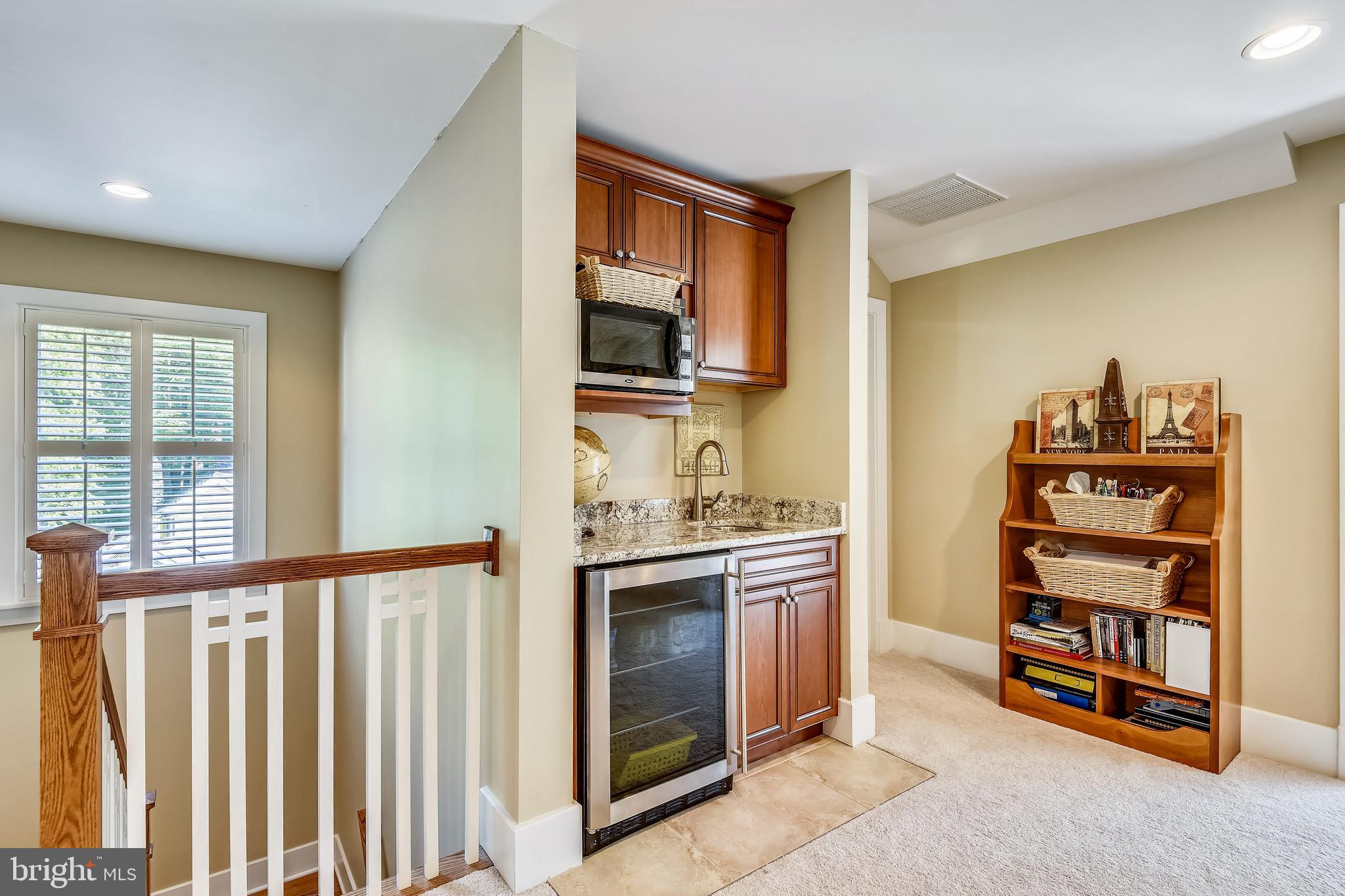 HANSBOROUGH - Residential