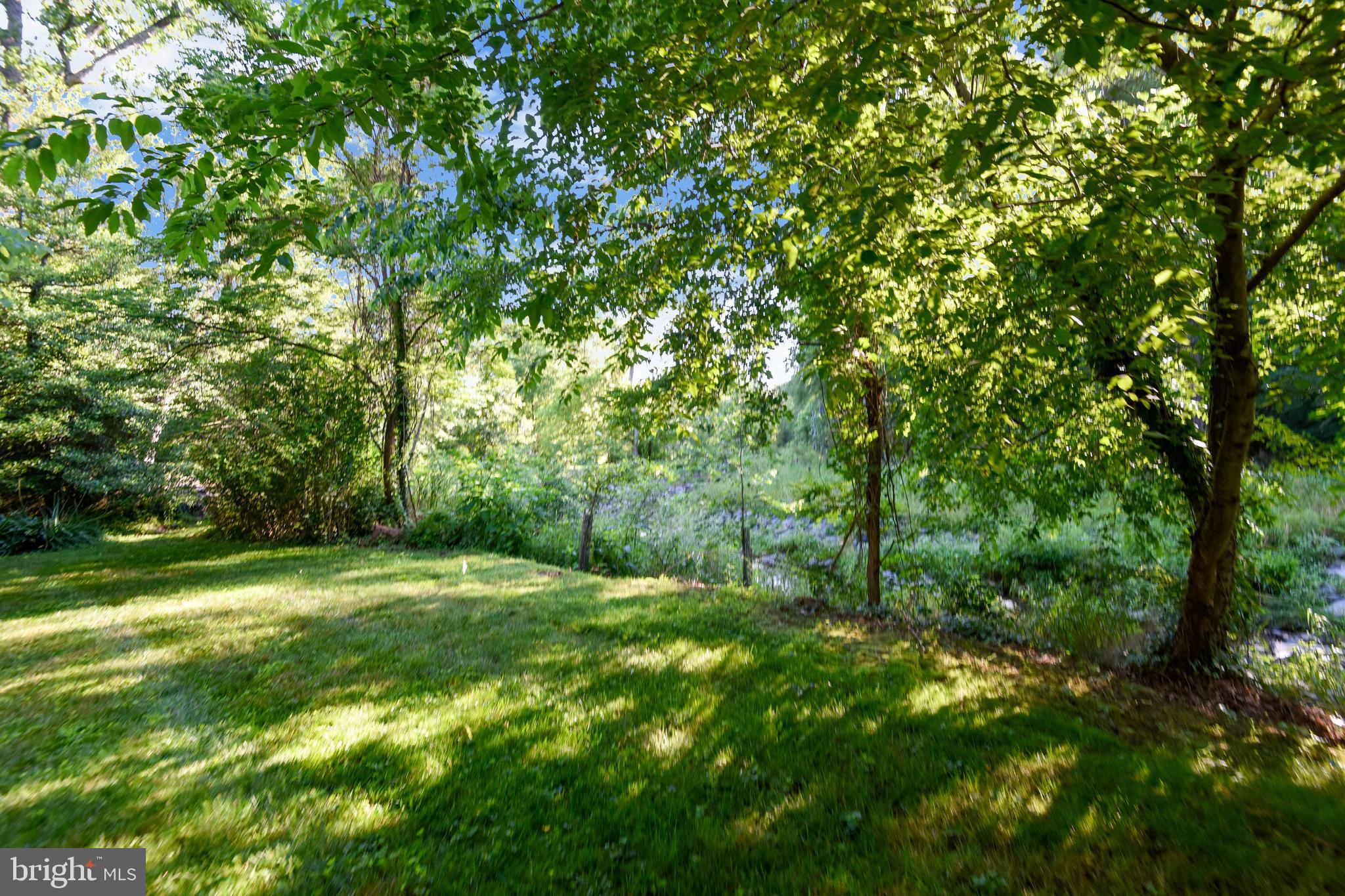 HANSBOROUGH - Residential