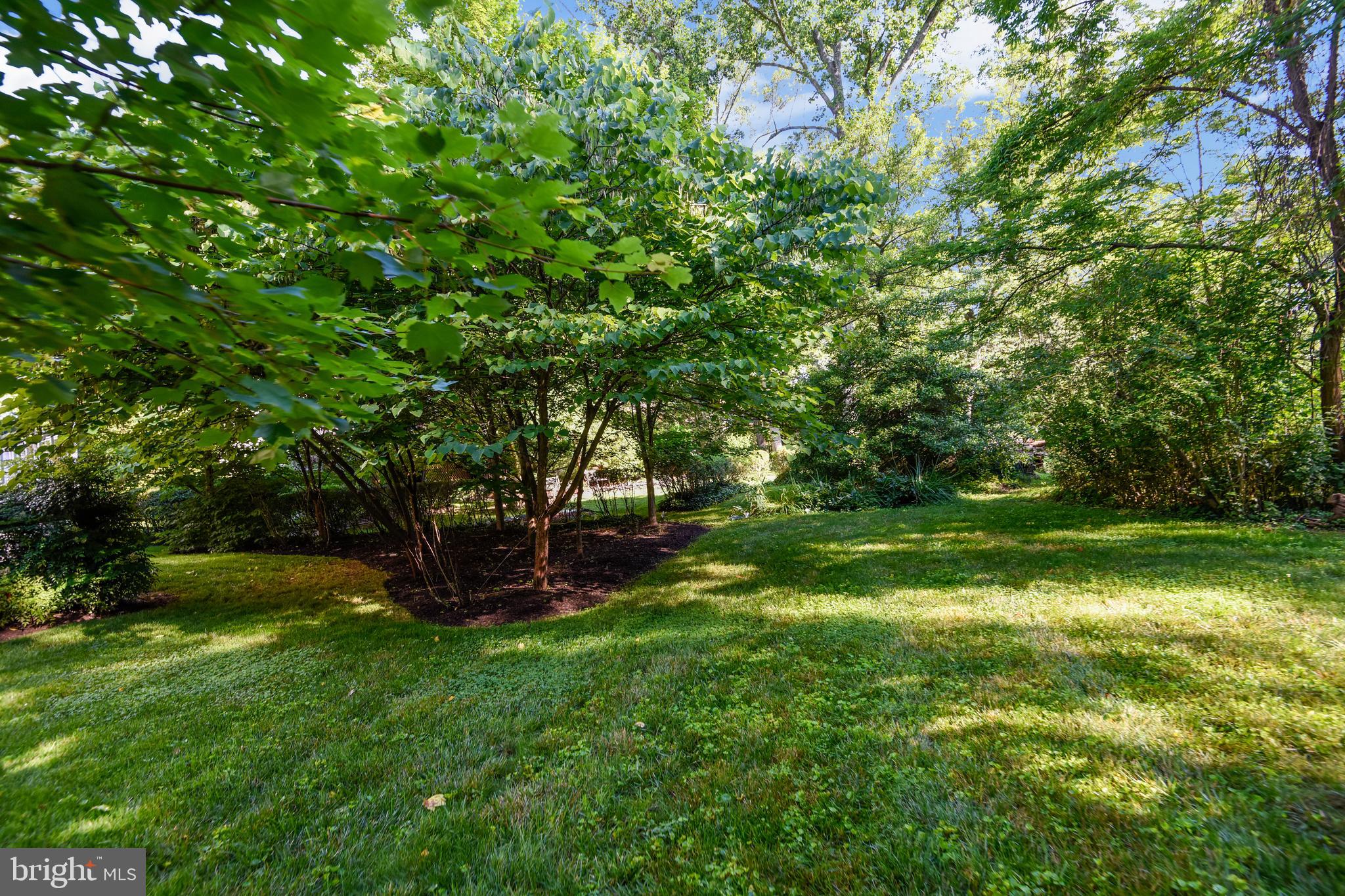 HANSBOROUGH - Residential