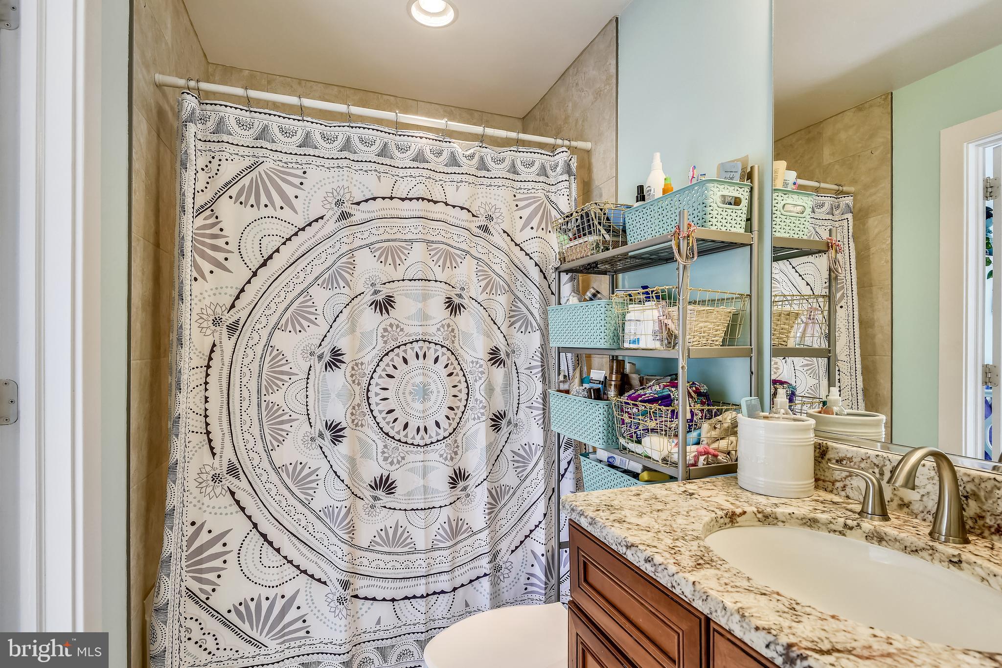 HANSBOROUGH - Residential