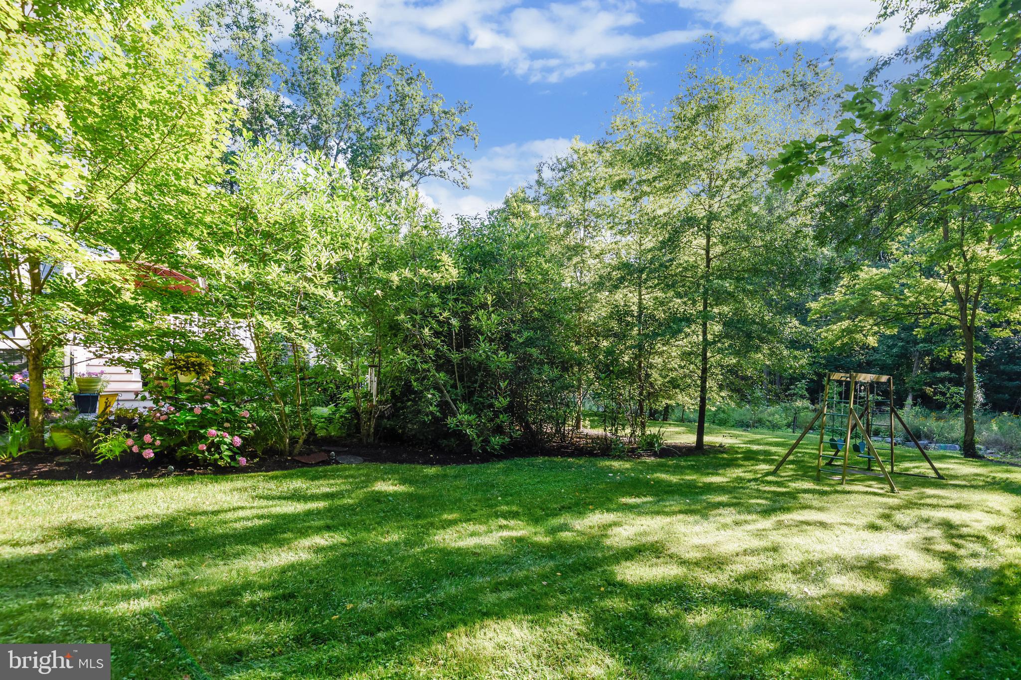 HANSBOROUGH - Residential