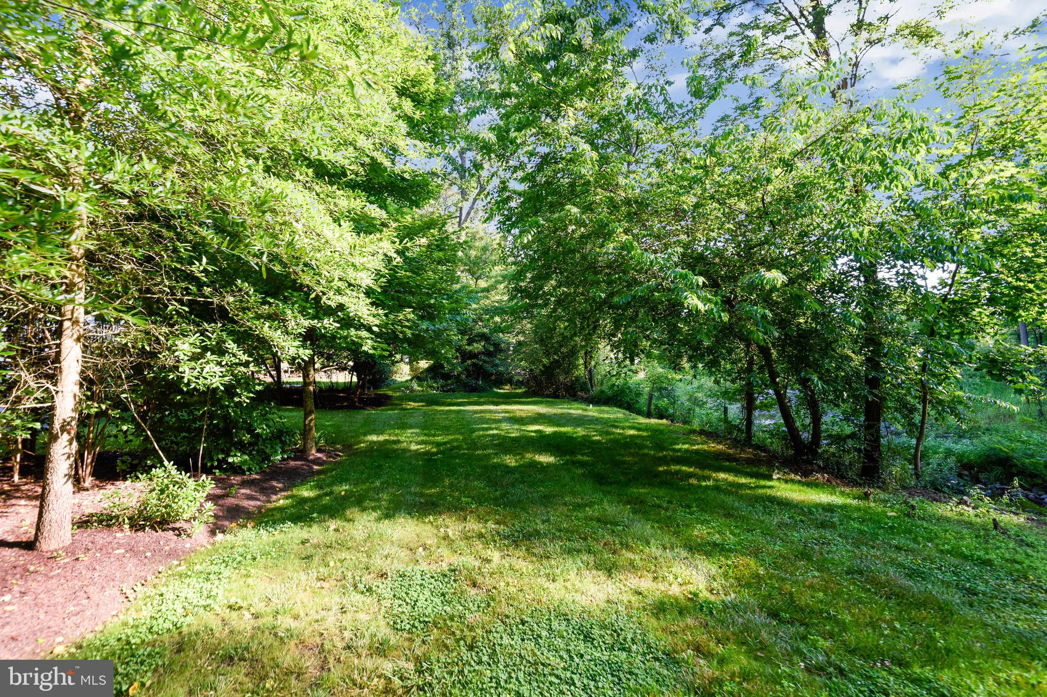 HANSBOROUGH - Residential