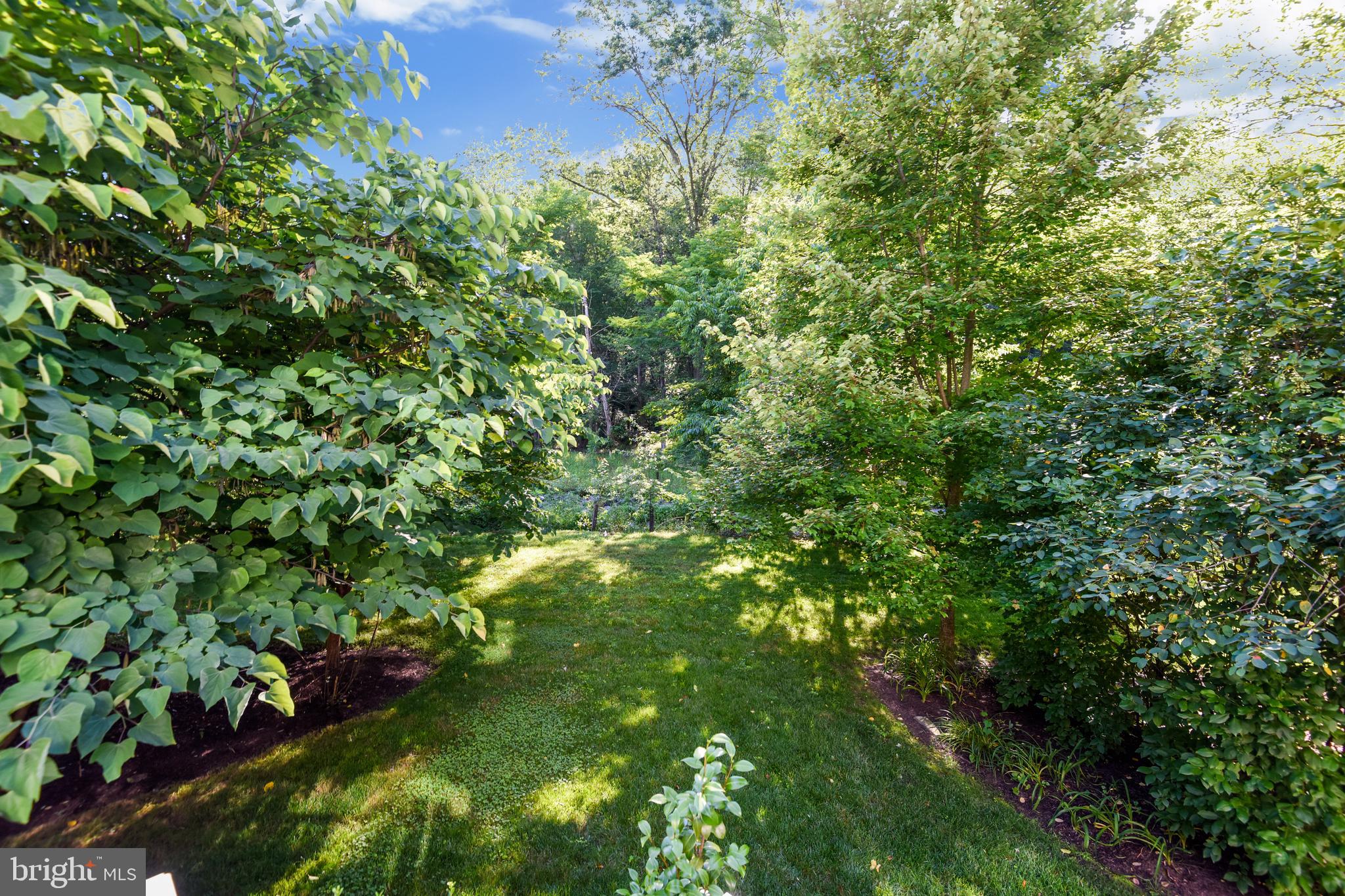 HANSBOROUGH - Residential