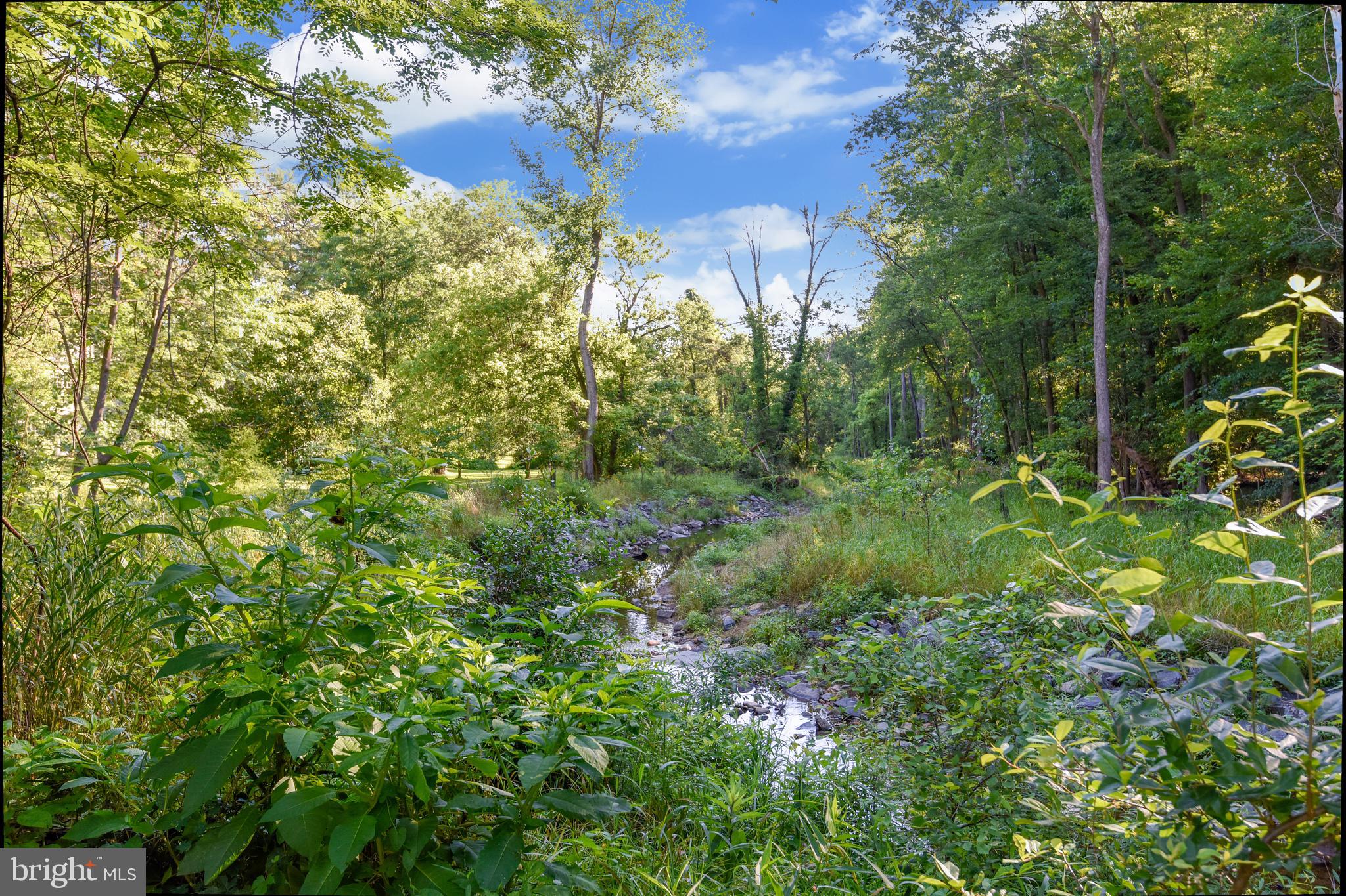 HANSBOROUGH - Residential