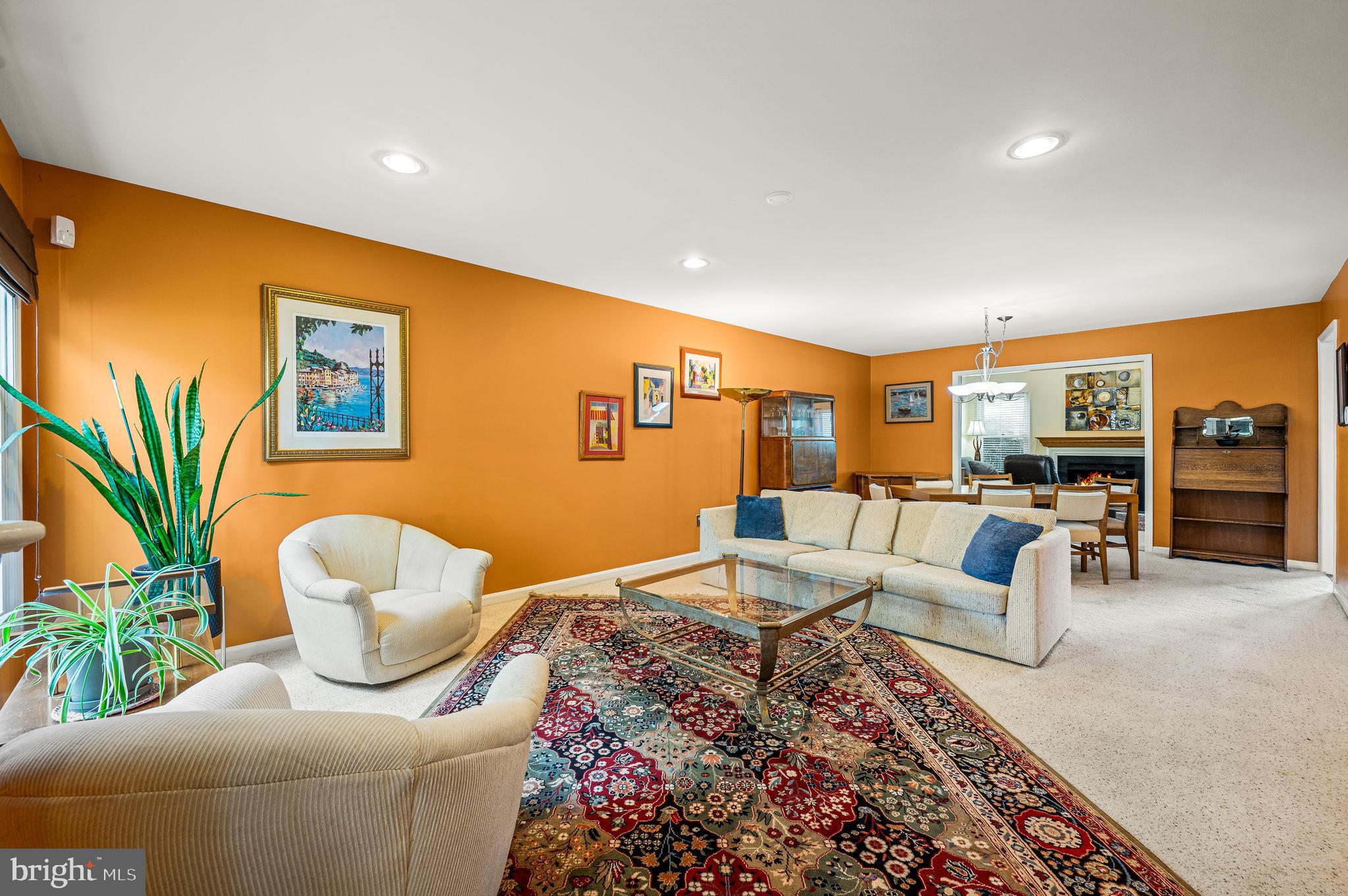 185 PINECREST LANE