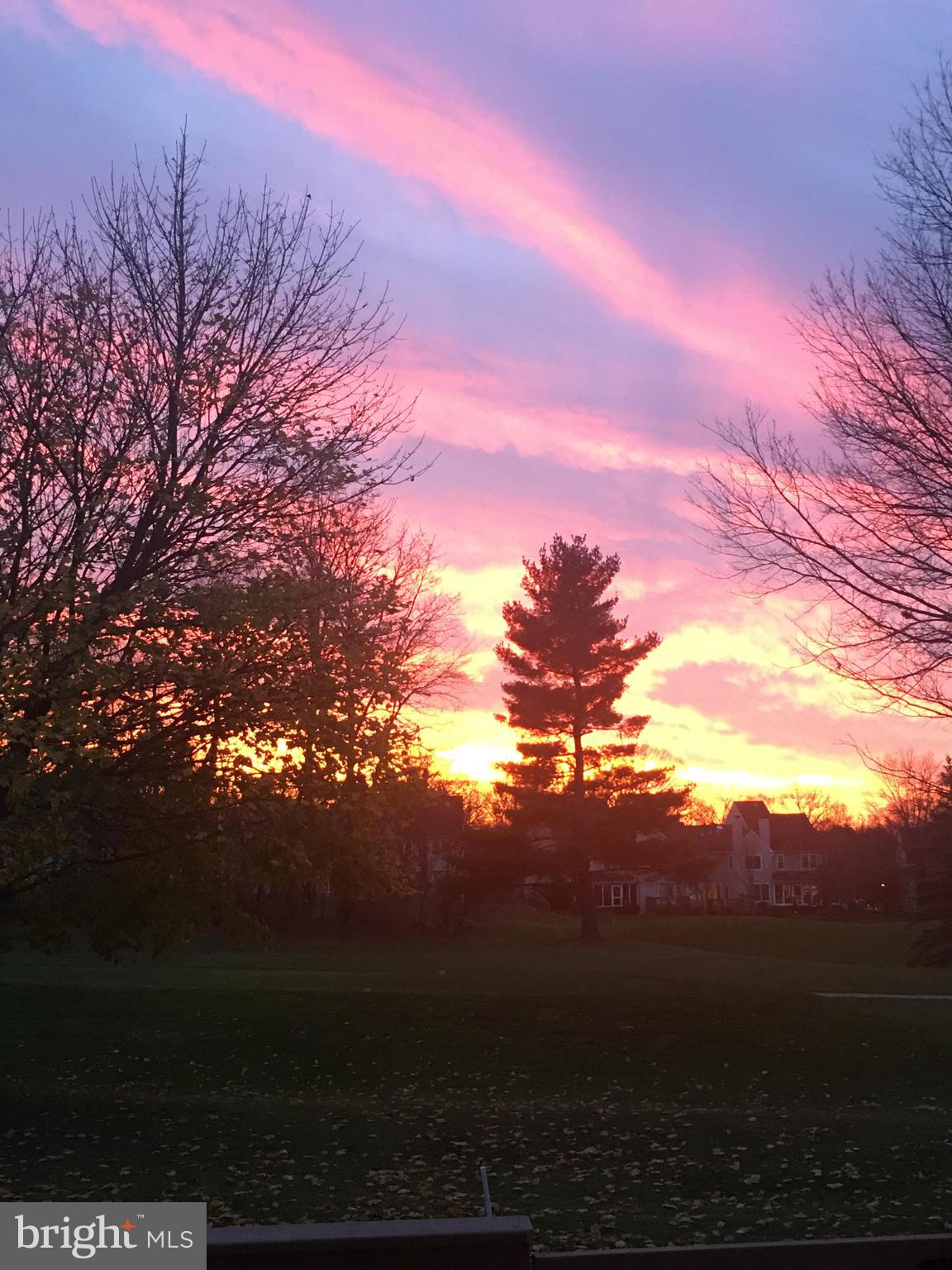 PINE CREST - Residential