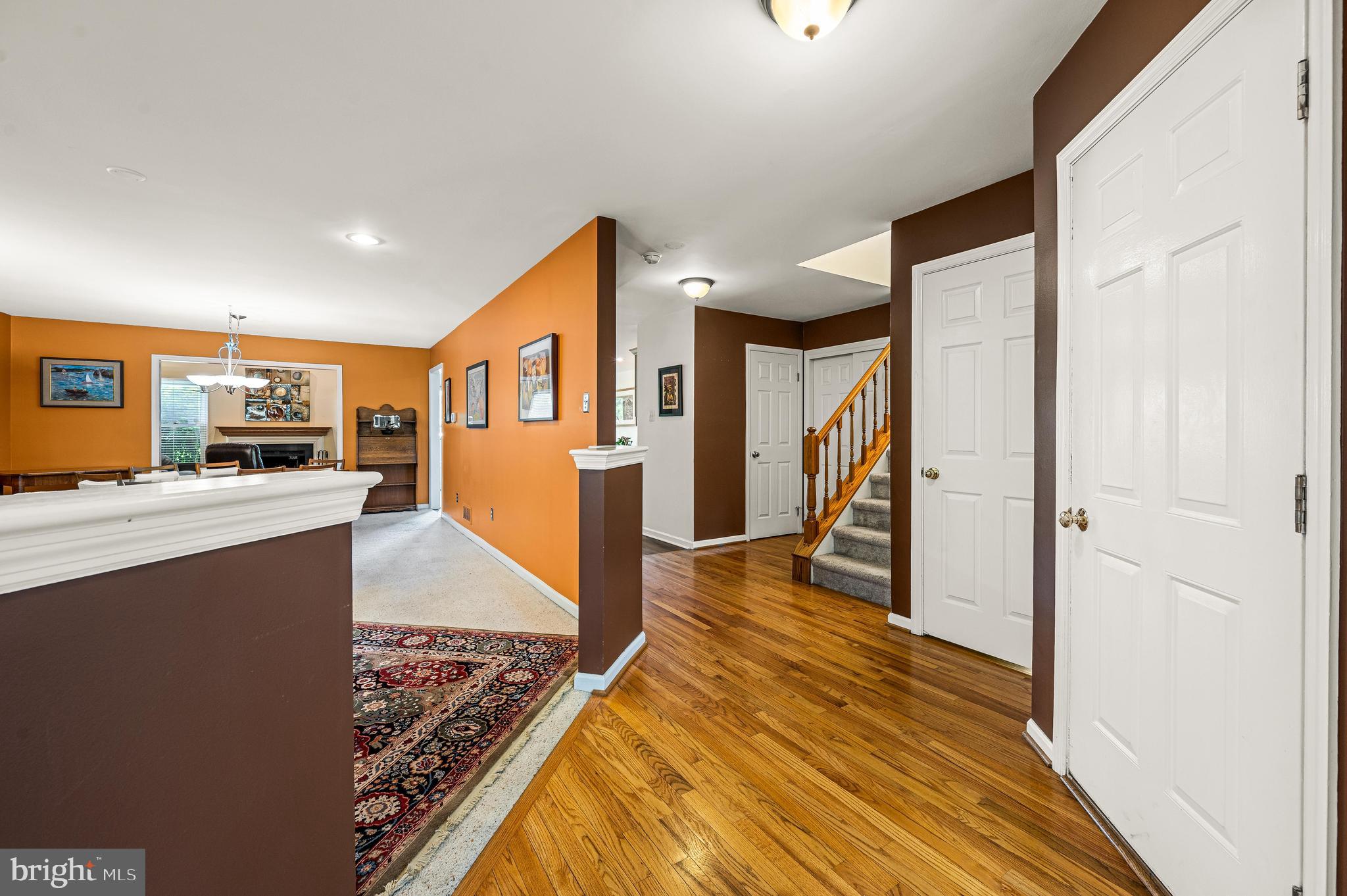 185 PINECREST LANE