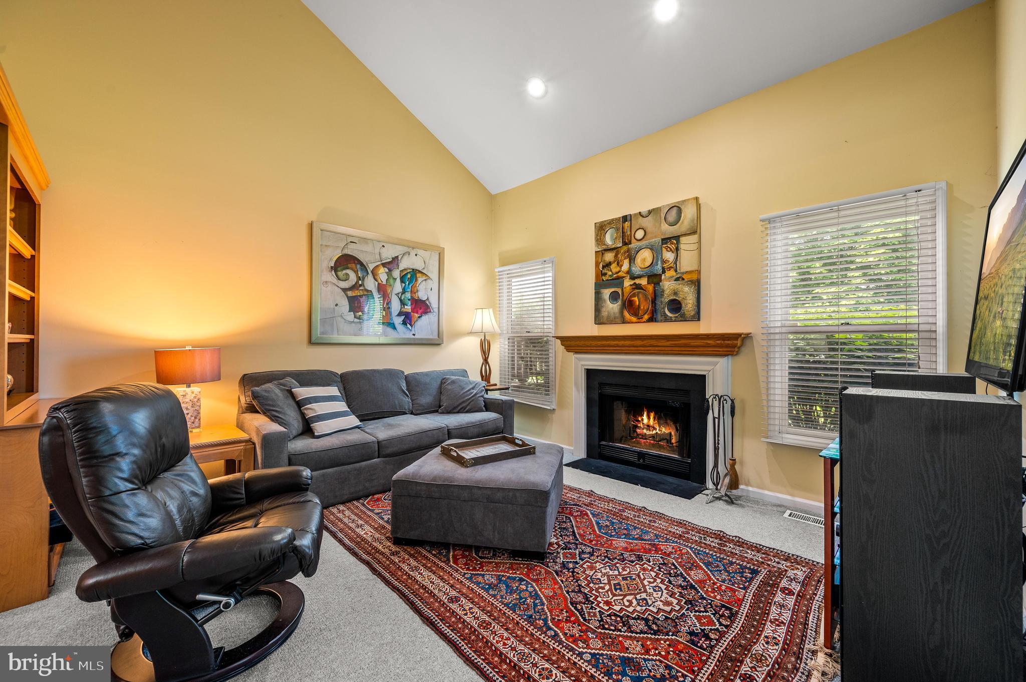185 PINECREST LANE