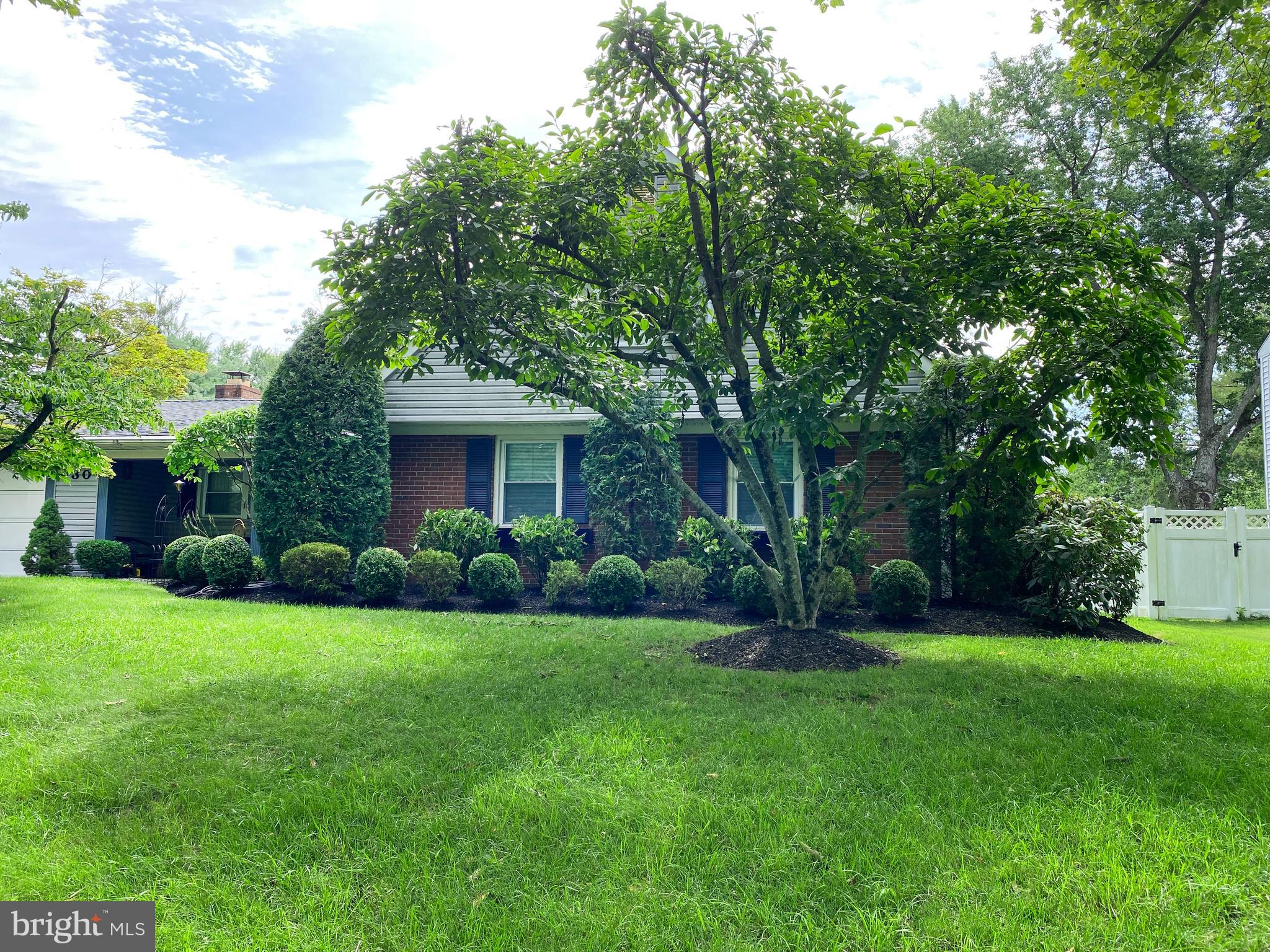 130 CLUB HOUSE DRIVE