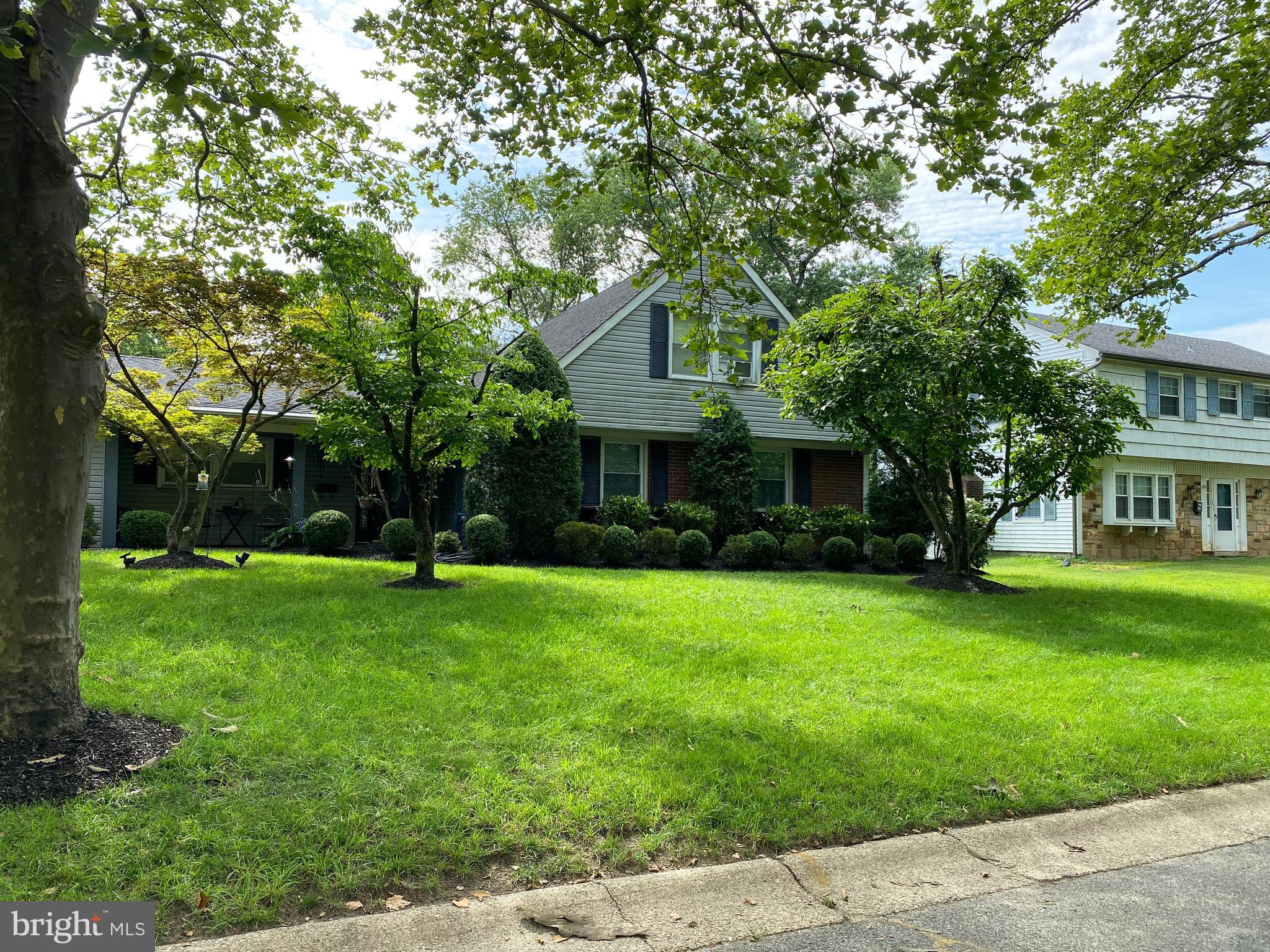 130 CLUB HOUSE DRIVE