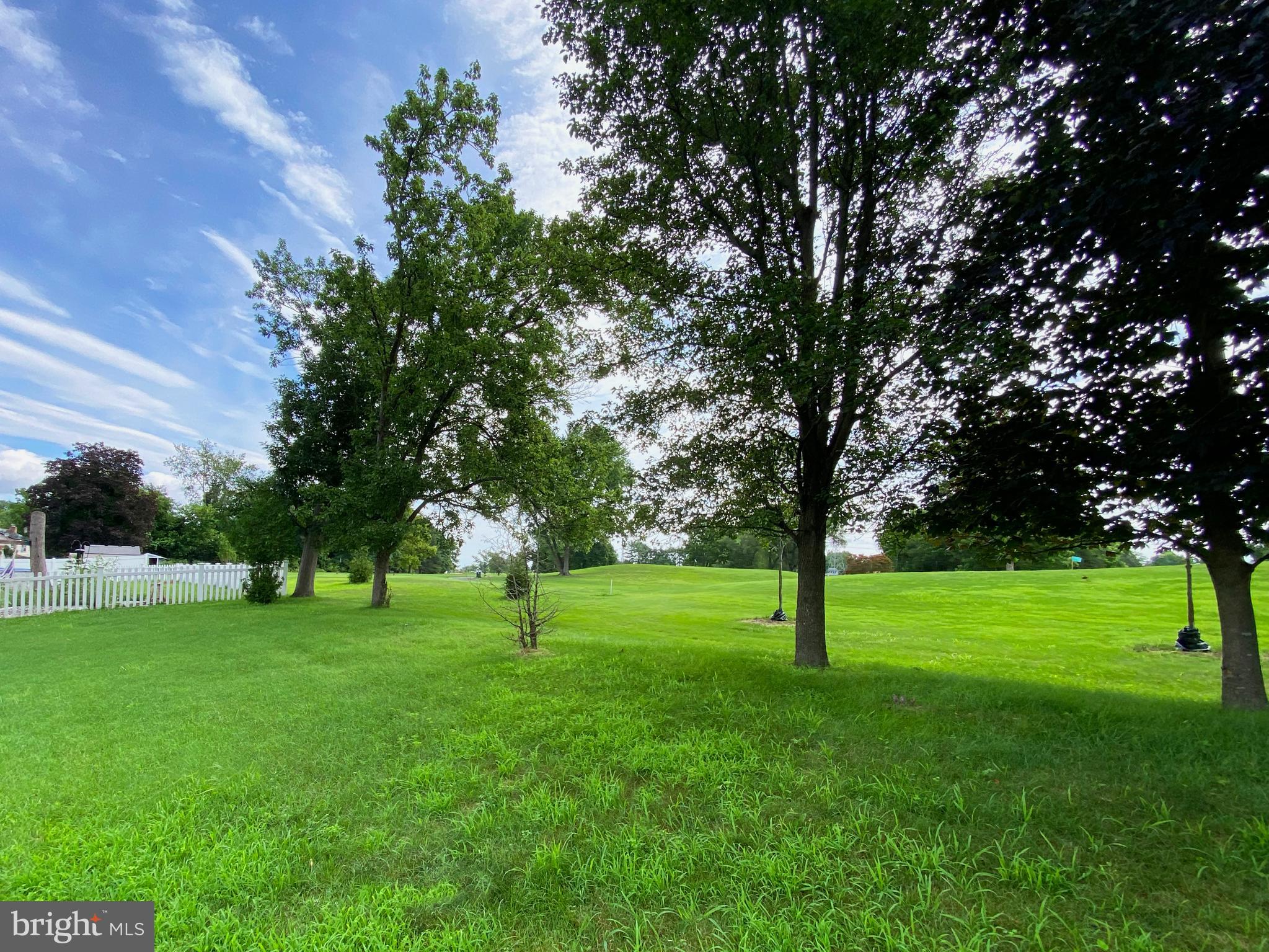 130 CLUB HOUSE DRIVE