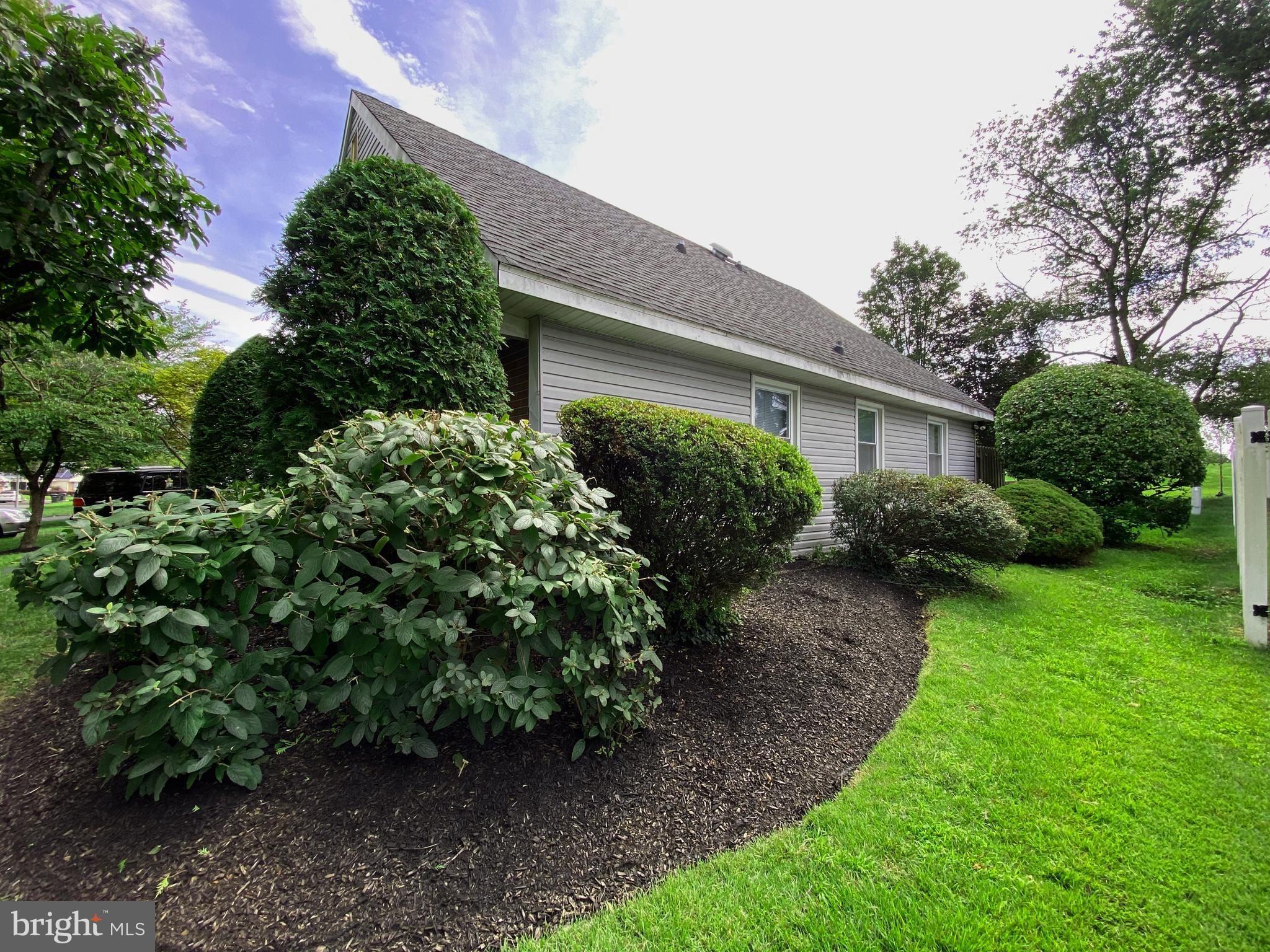 130 CLUB HOUSE DRIVE