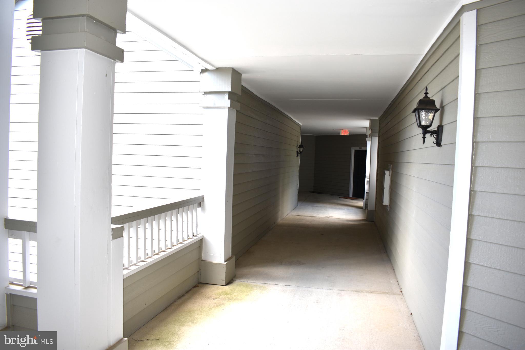 STONECROFT CONDO - Residential