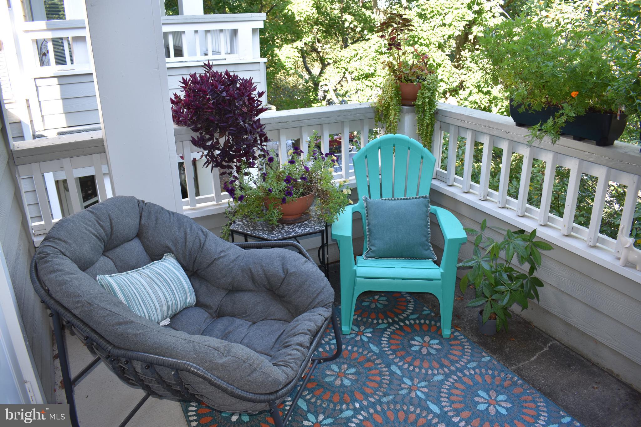 STONECROFT CONDO - Residential