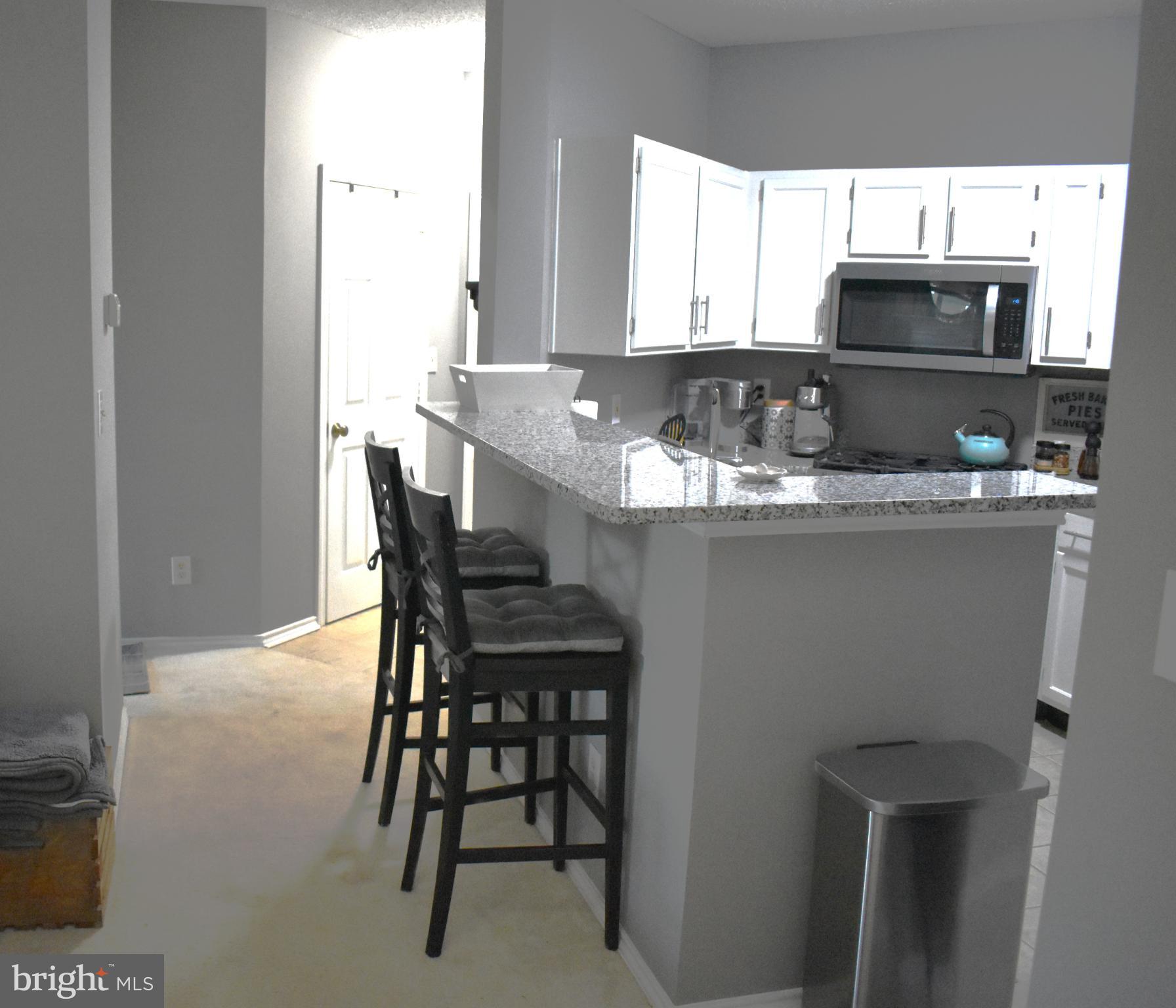 STONECROFT CONDO - Residential