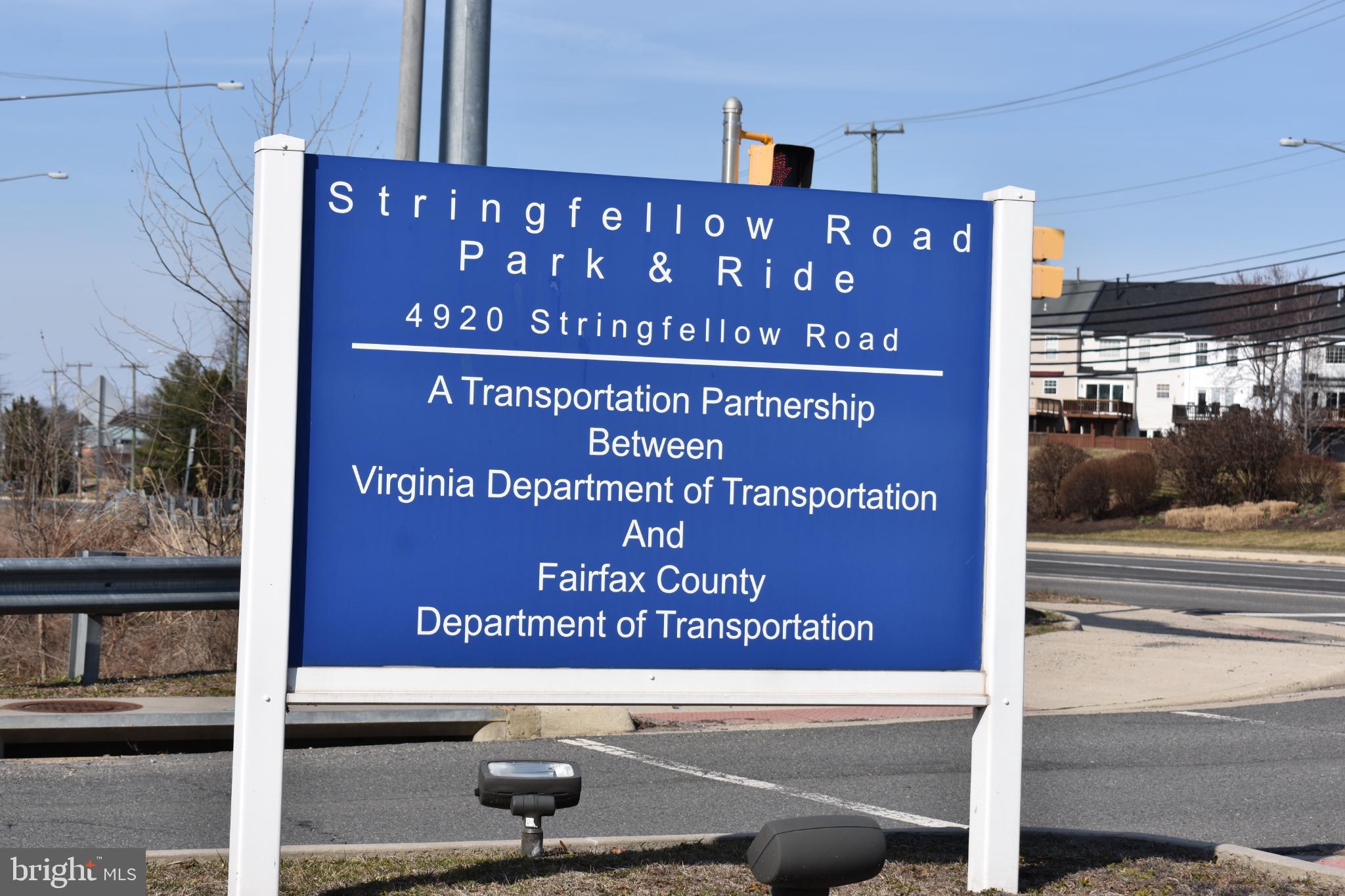 STONECROFT CONDO - Residential