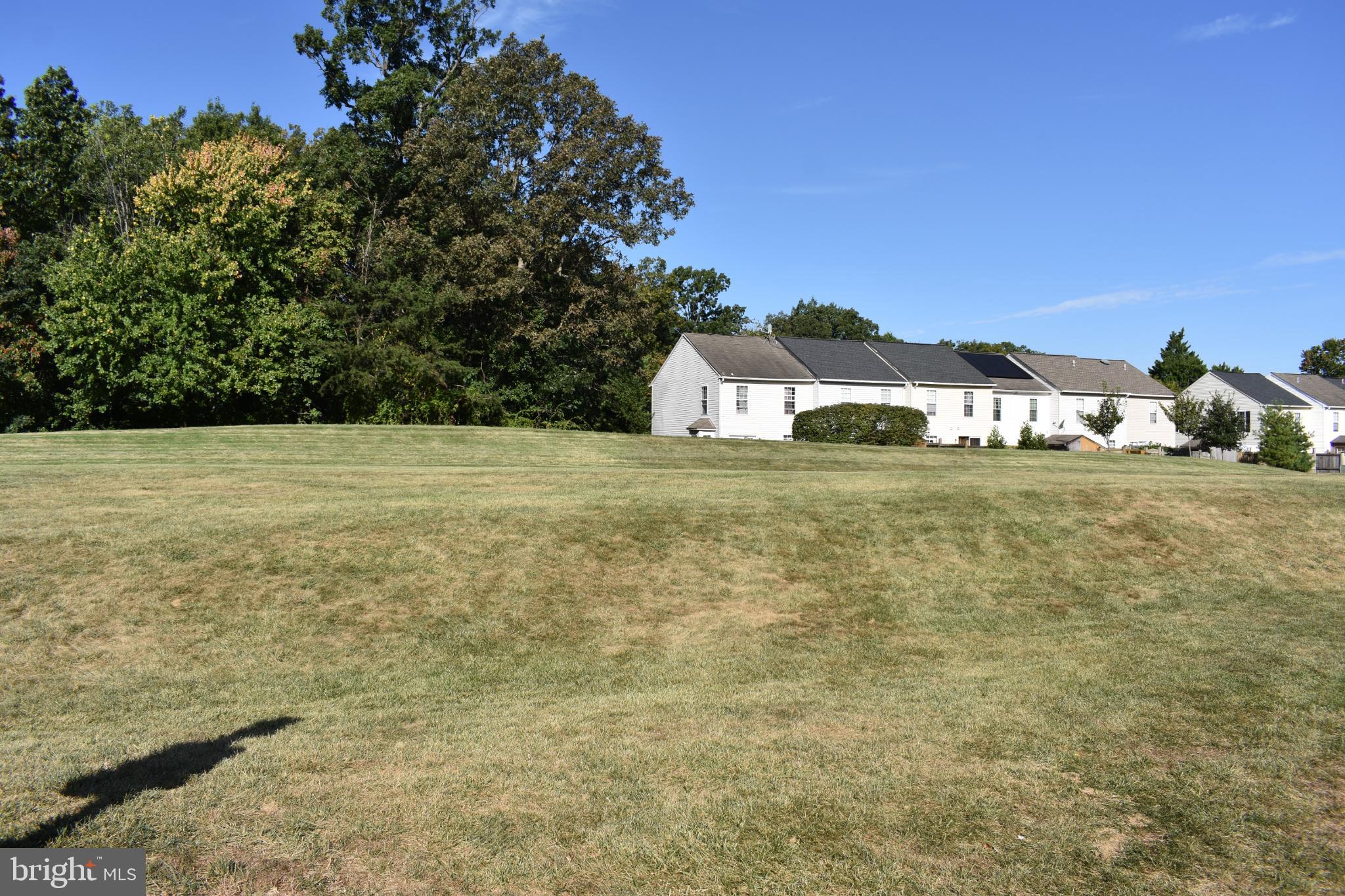 STONECROFT CONDO - Residential