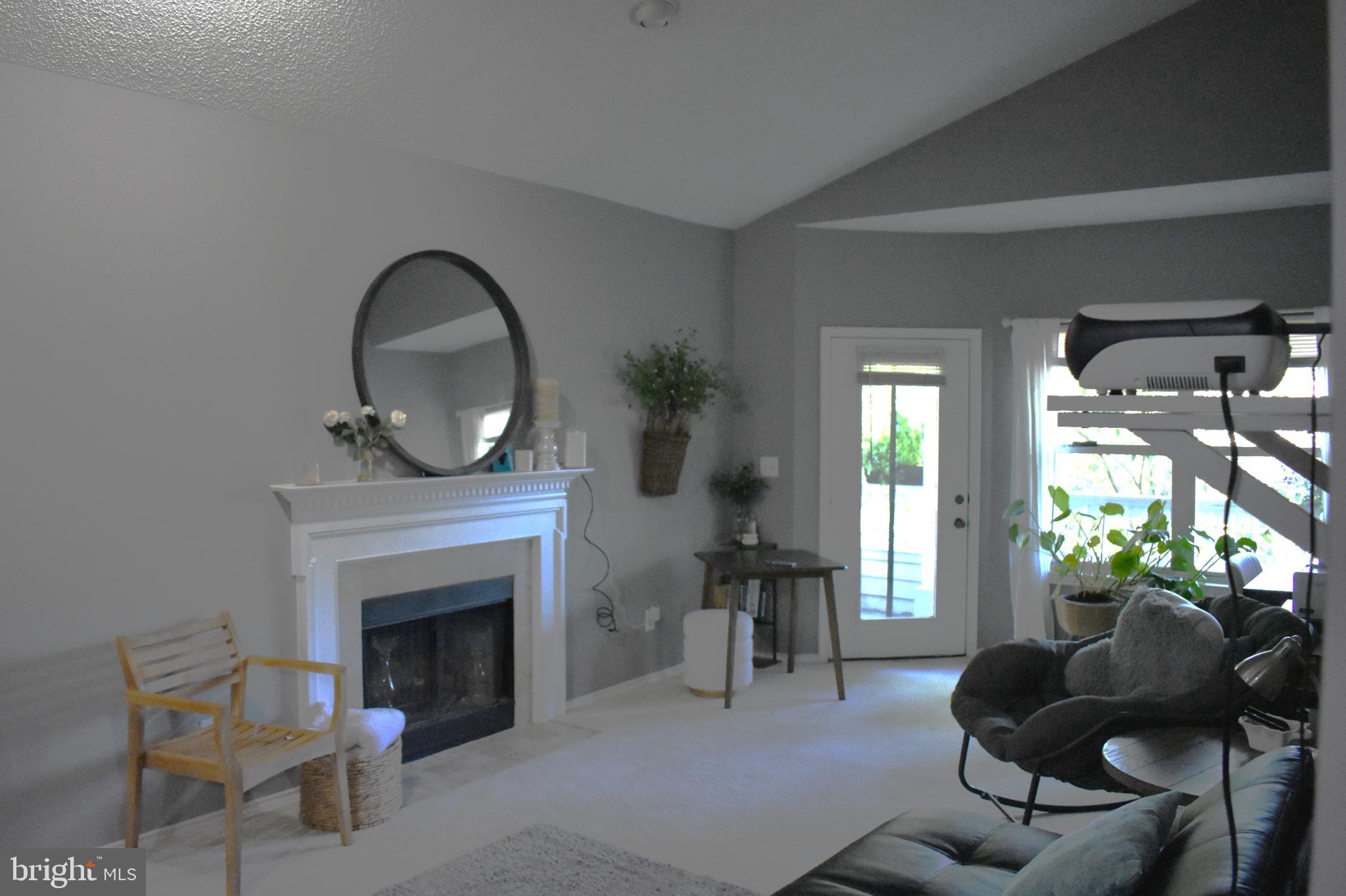 STONECROFT CONDO - Residential