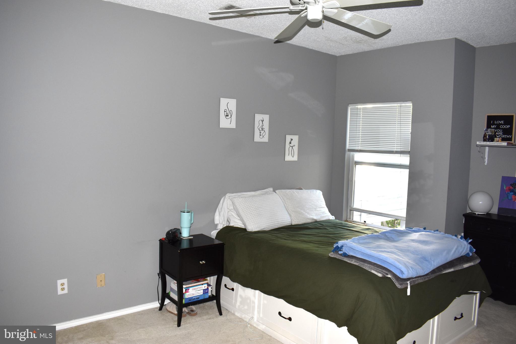 STONECROFT CONDO - Residential