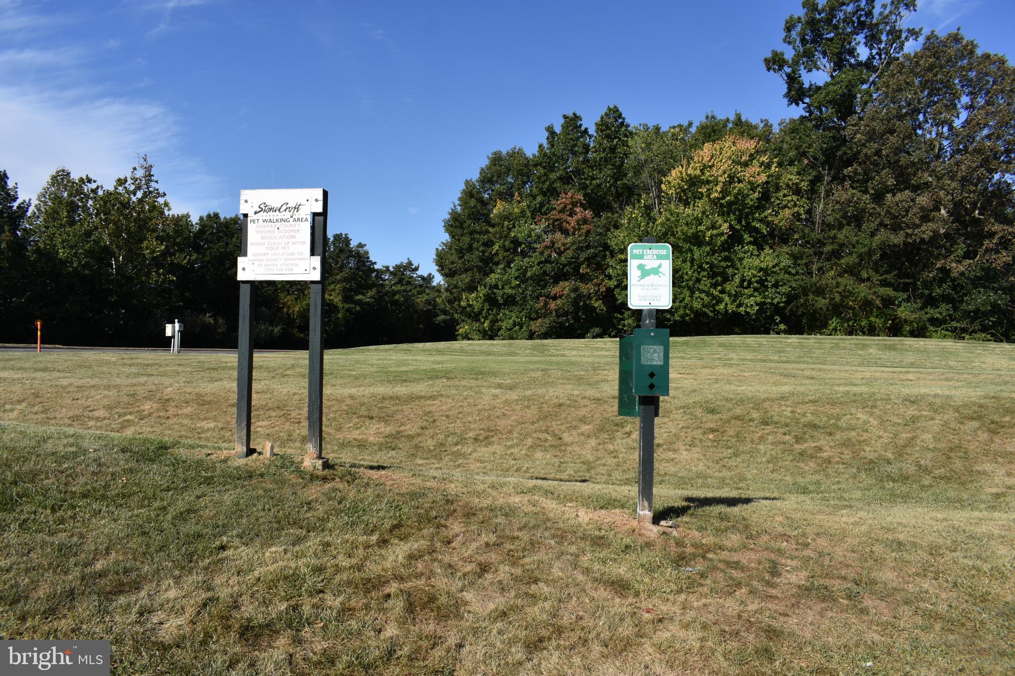 STONECROFT CONDO - Residential