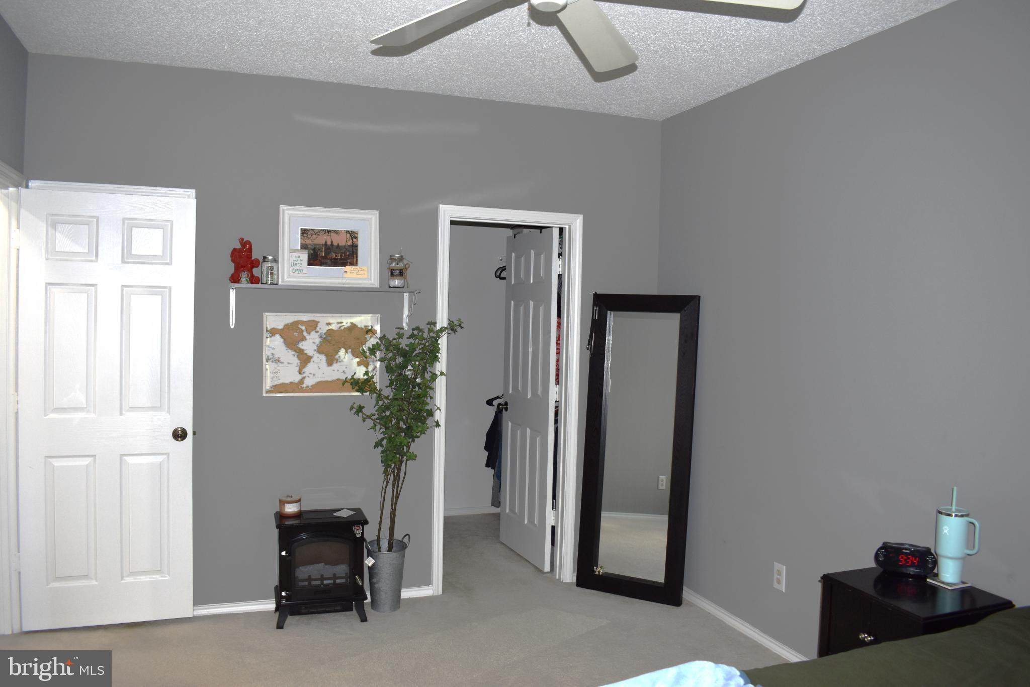 STONECROFT CONDO - Residential