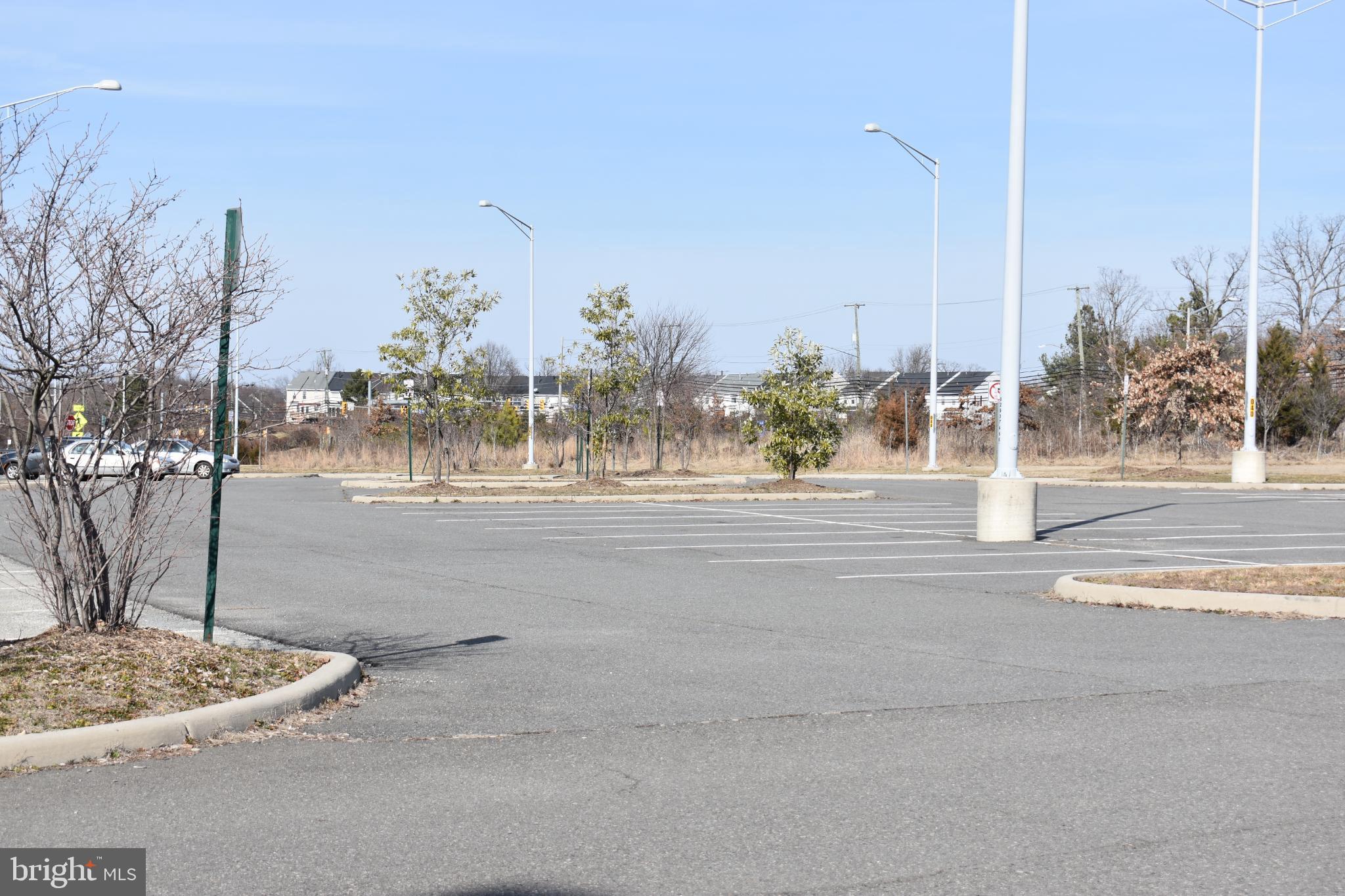 STONECROFT CONDO - Residential