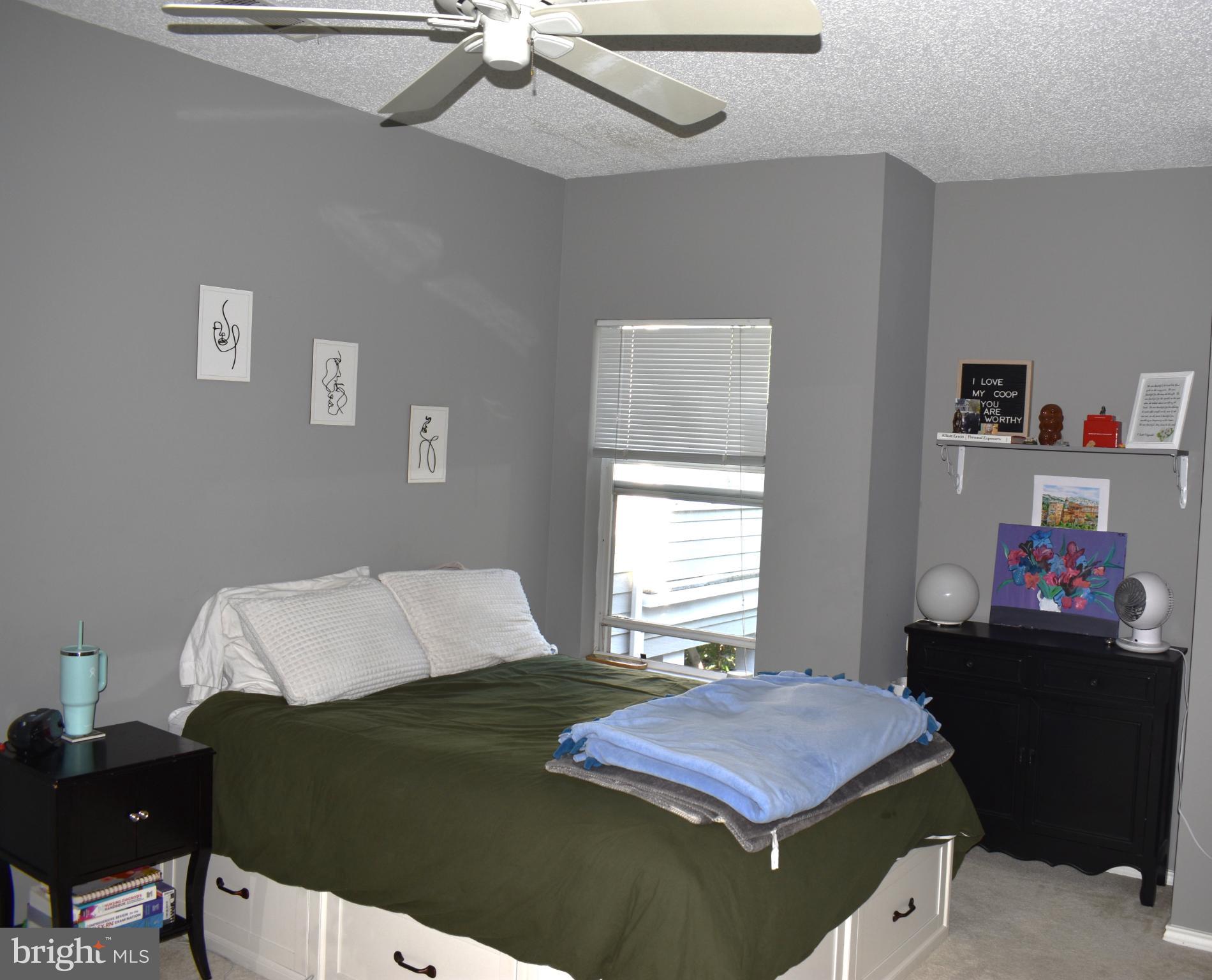 STONECROFT CONDO - Residential