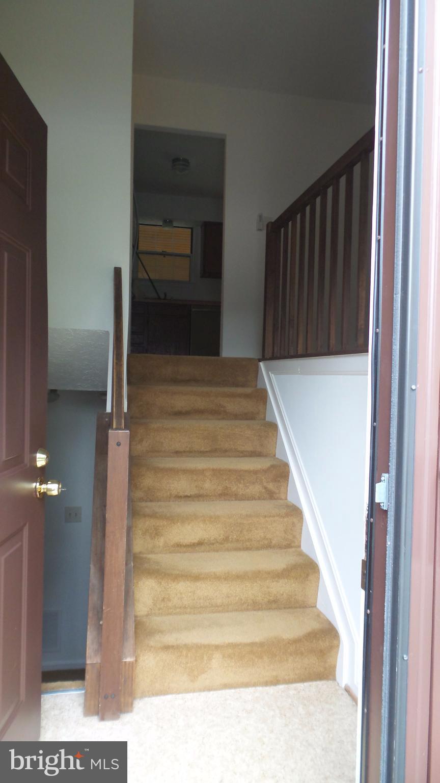 HOLLYWOOD ON THE HILL - Residential