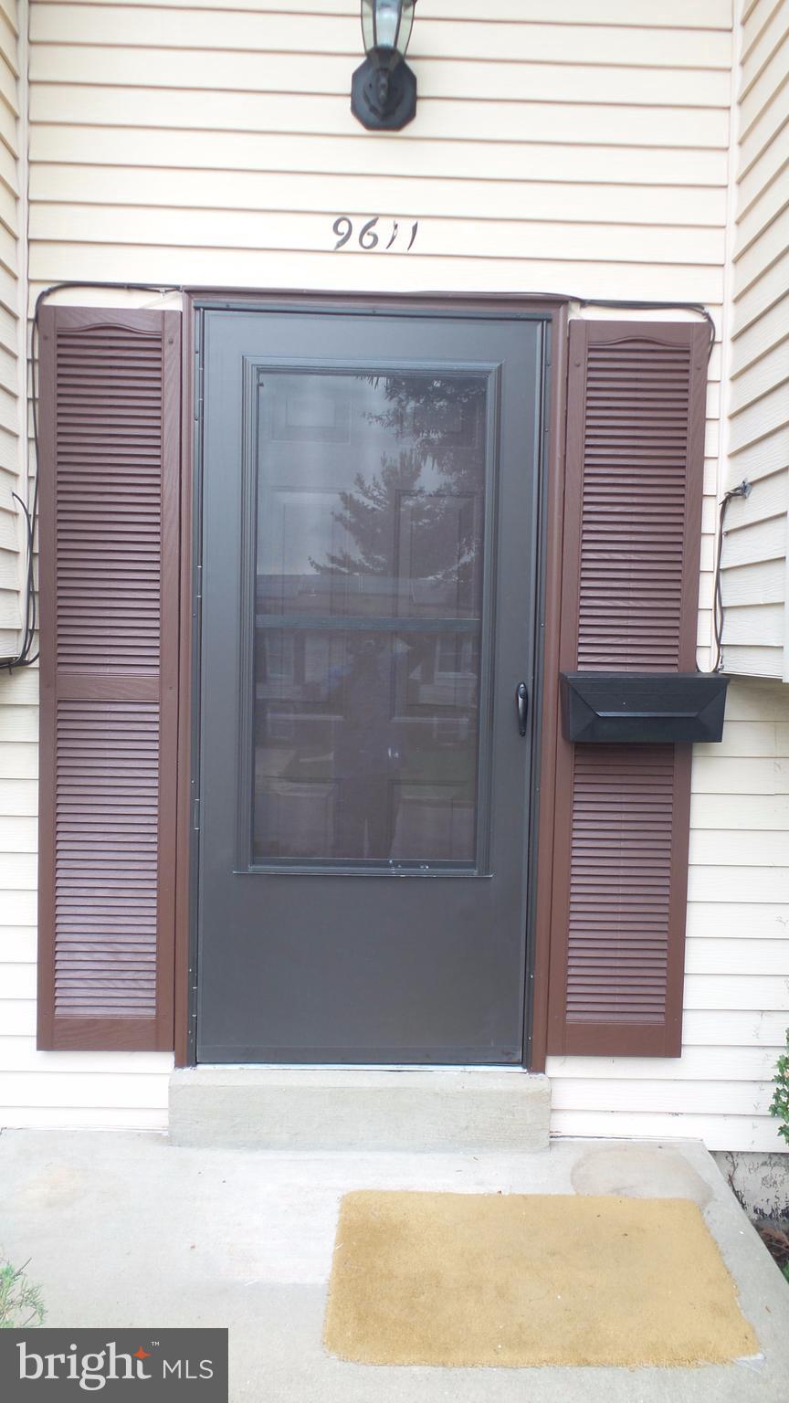 HOLLYWOOD ON THE HILL - Residential