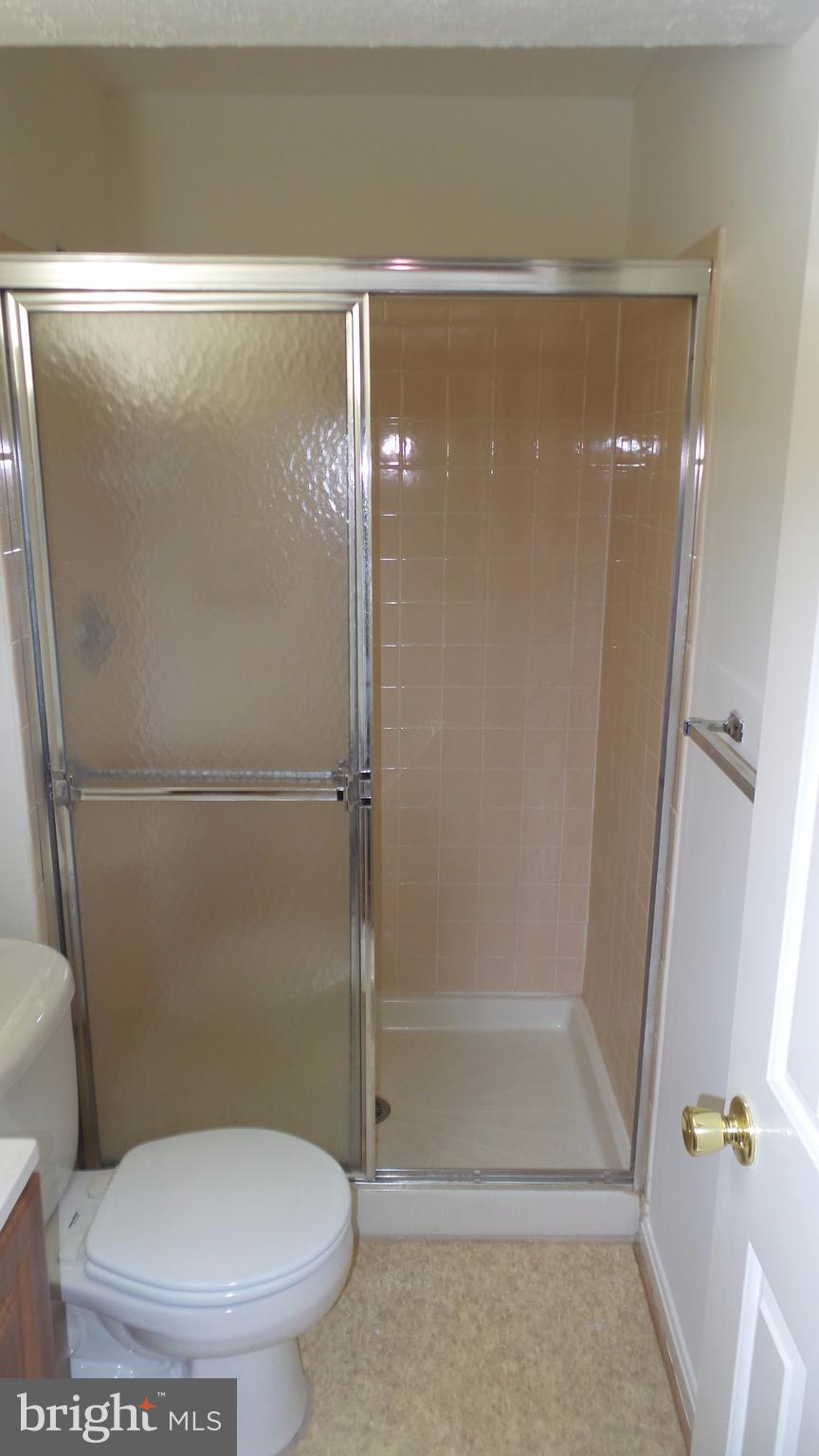 HOLLYWOOD ON THE HILL - Residential