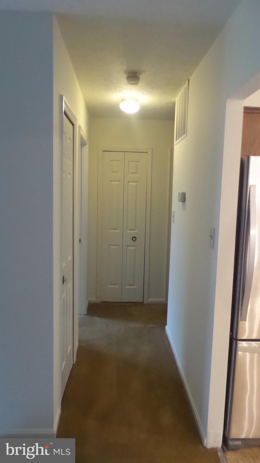 HOLLYWOOD ON THE HILL - Residential