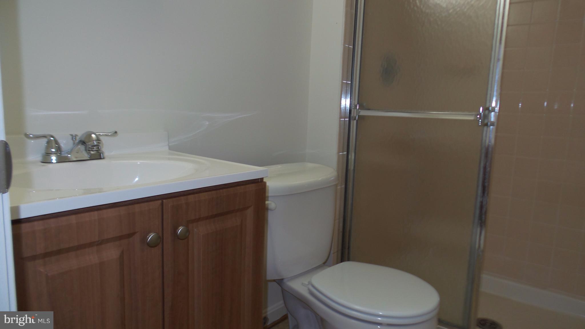 HOLLYWOOD ON THE HILL - Residential