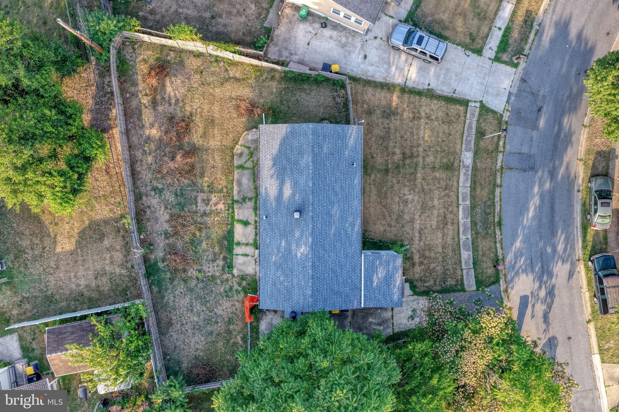 9 JOHN COLLINS CIRCLE