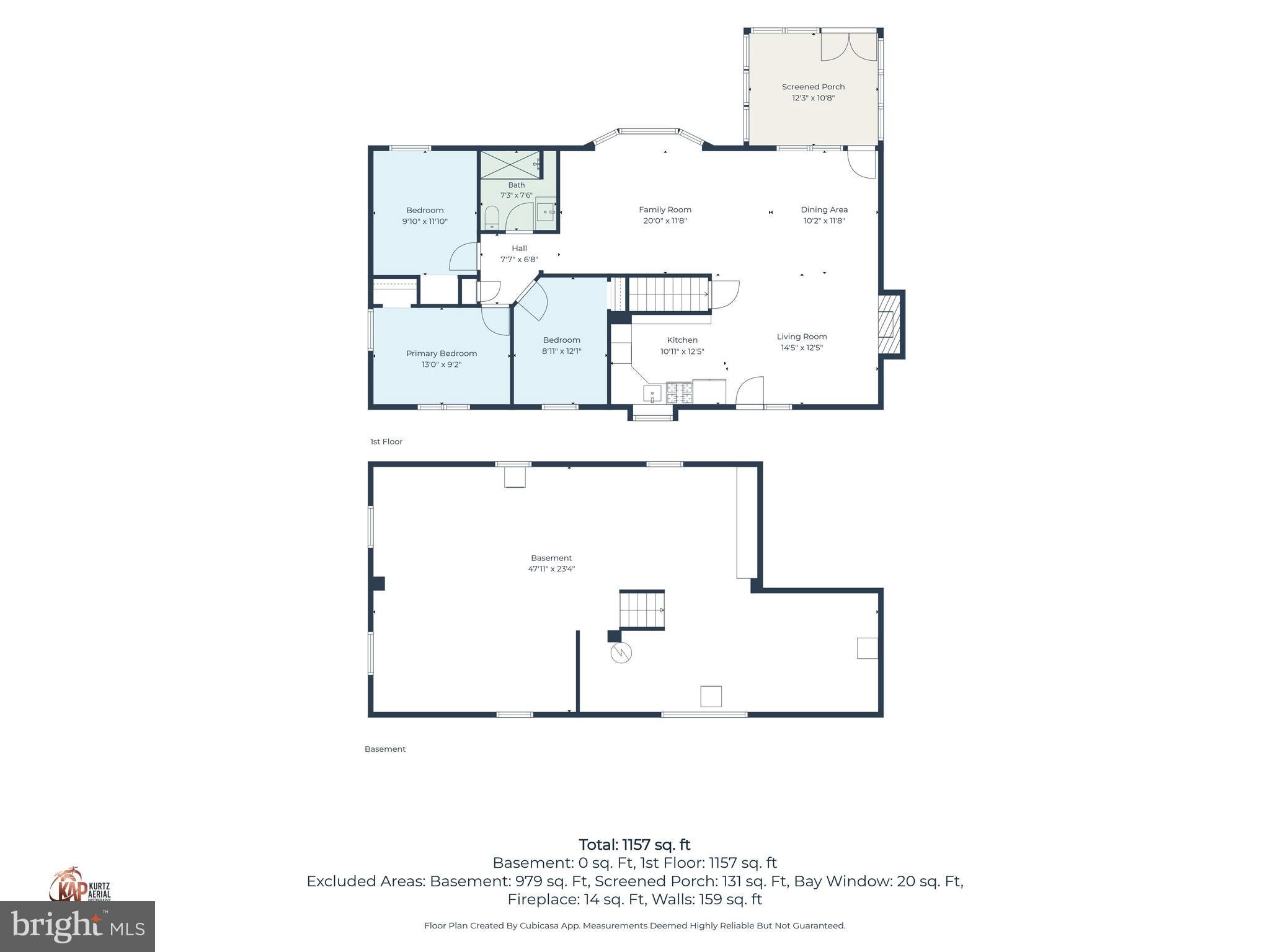 9 JOHN COLLINS CIRCLE