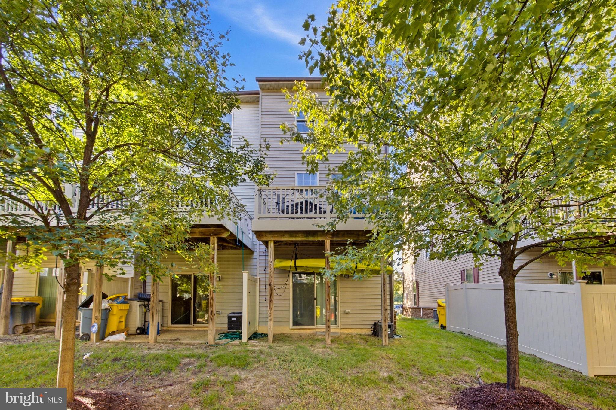 7327 OLD CALVARY ROAD