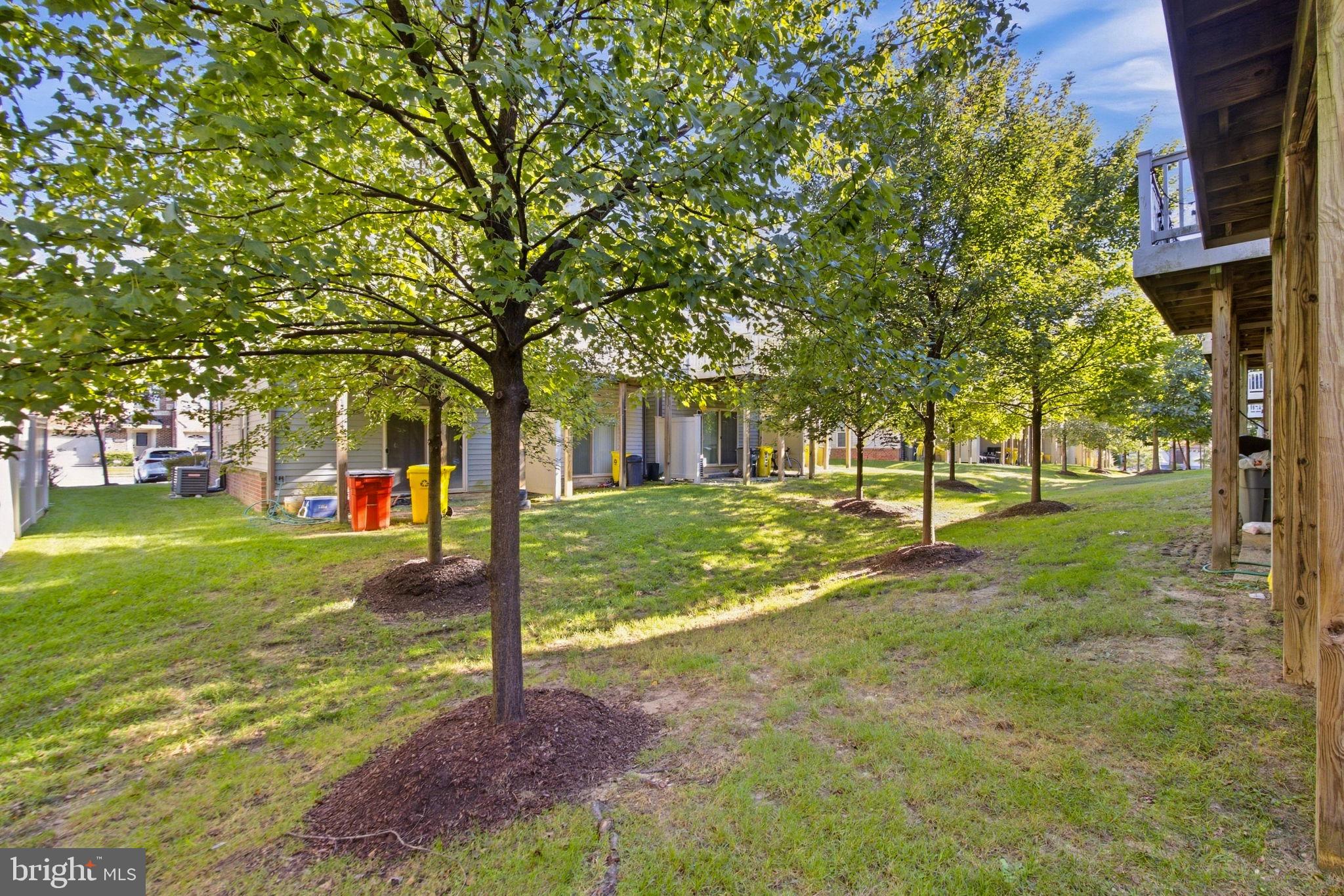 7327 OLD CALVARY ROAD